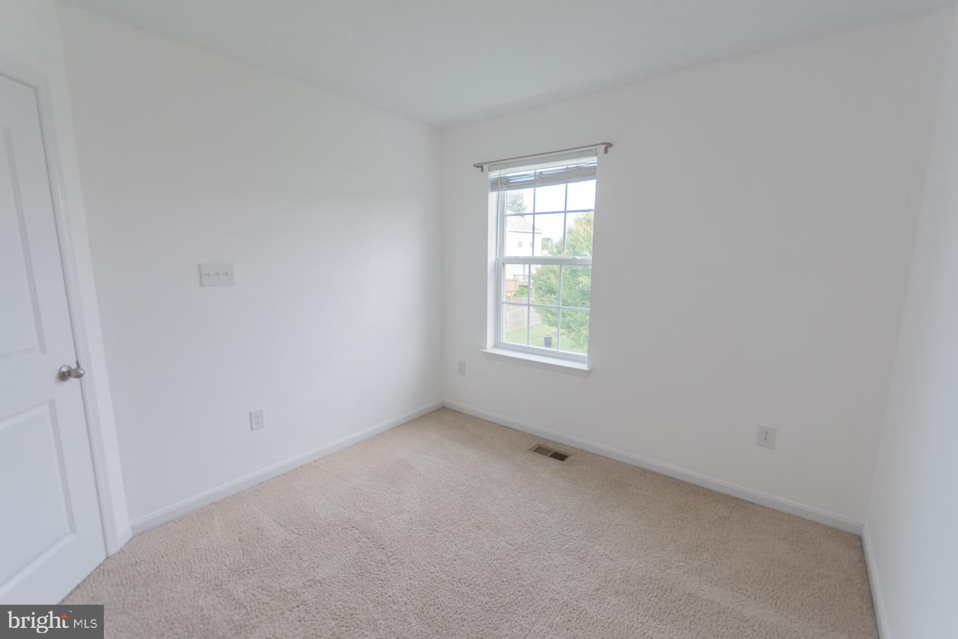 BERKELEY RIDGE - Residential