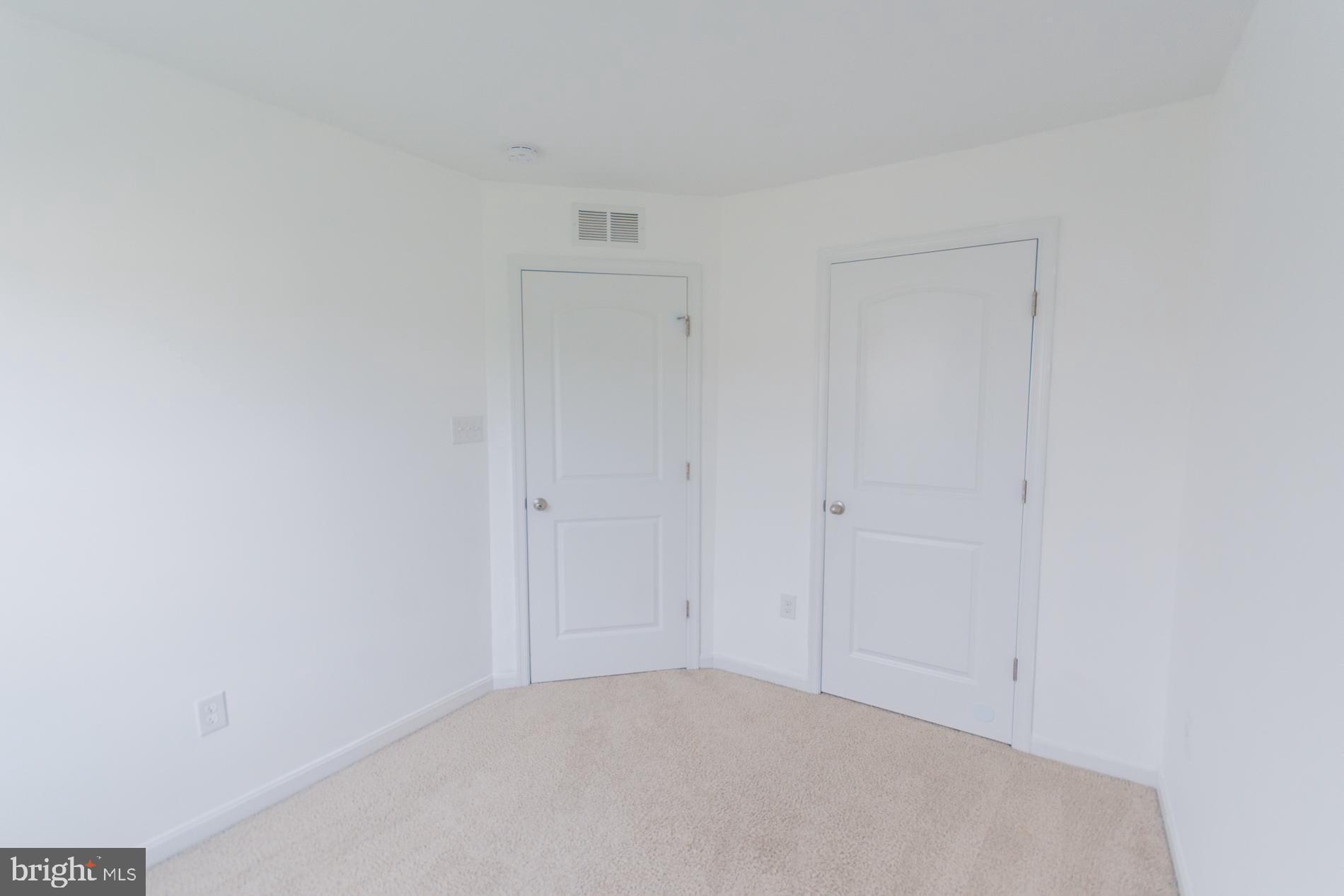 BERKELEY RIDGE - Residential