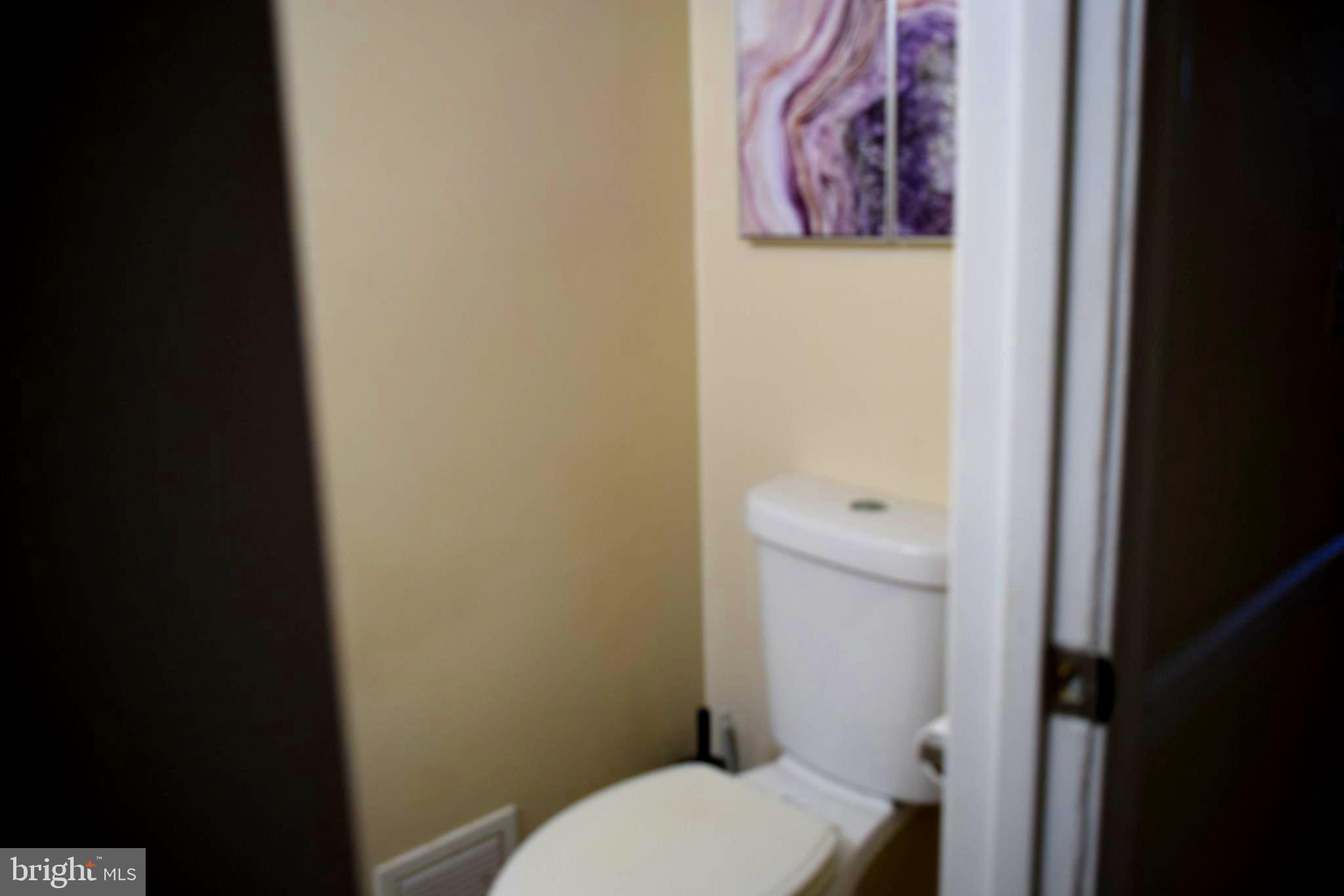 WAKEFIELD NEIGHBORHOOD - Residential