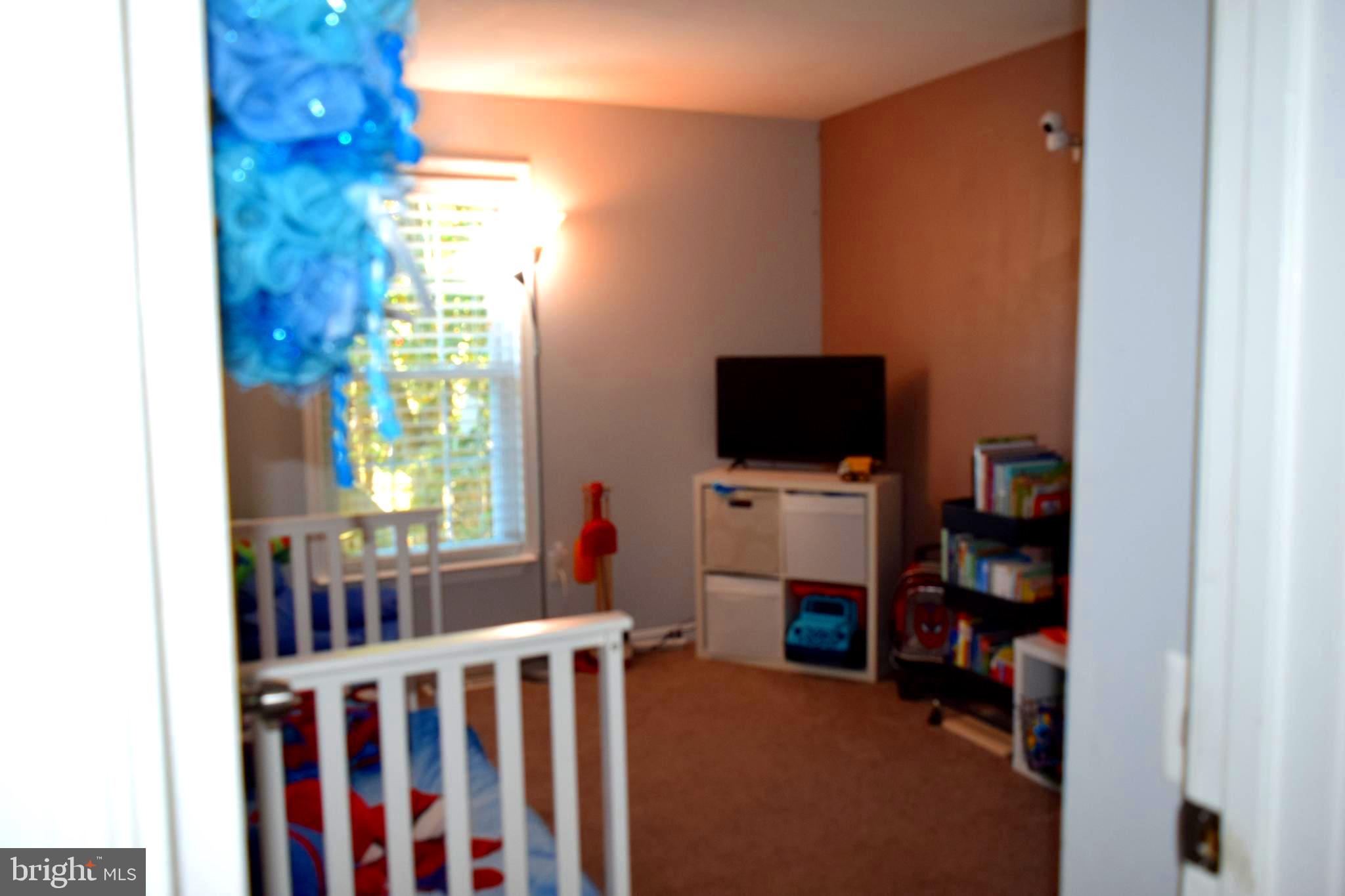 WAKEFIELD NEIGHBORHOOD - Residential