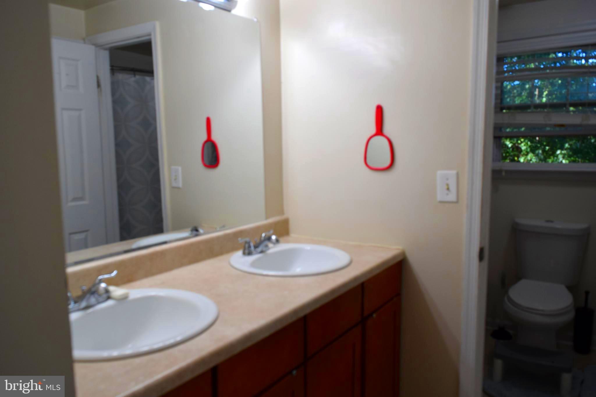 WAKEFIELD NEIGHBORHOOD - Residential