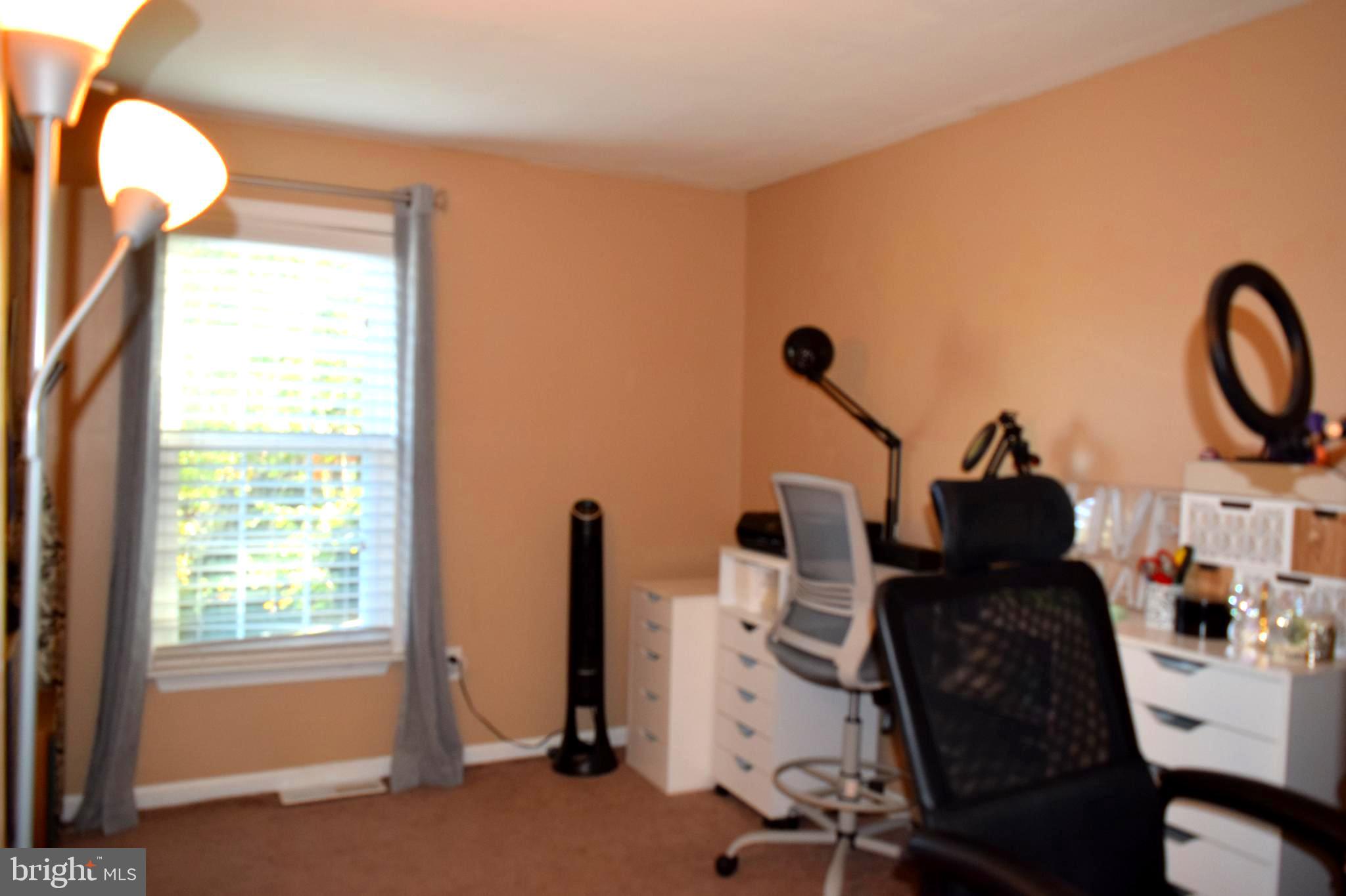 WAKEFIELD NEIGHBORHOOD - Residential