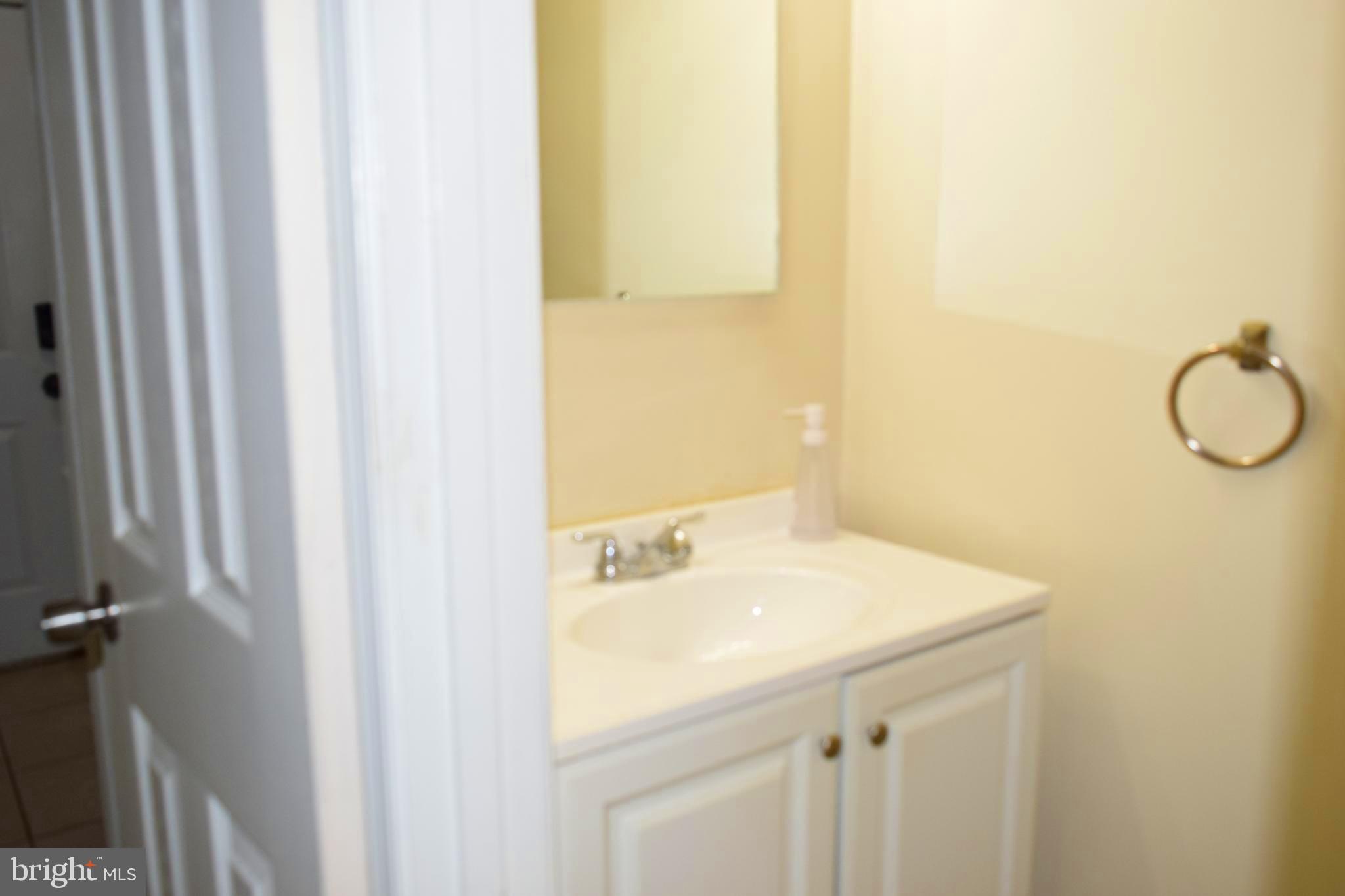 WAKEFIELD NEIGHBORHOOD - Residential