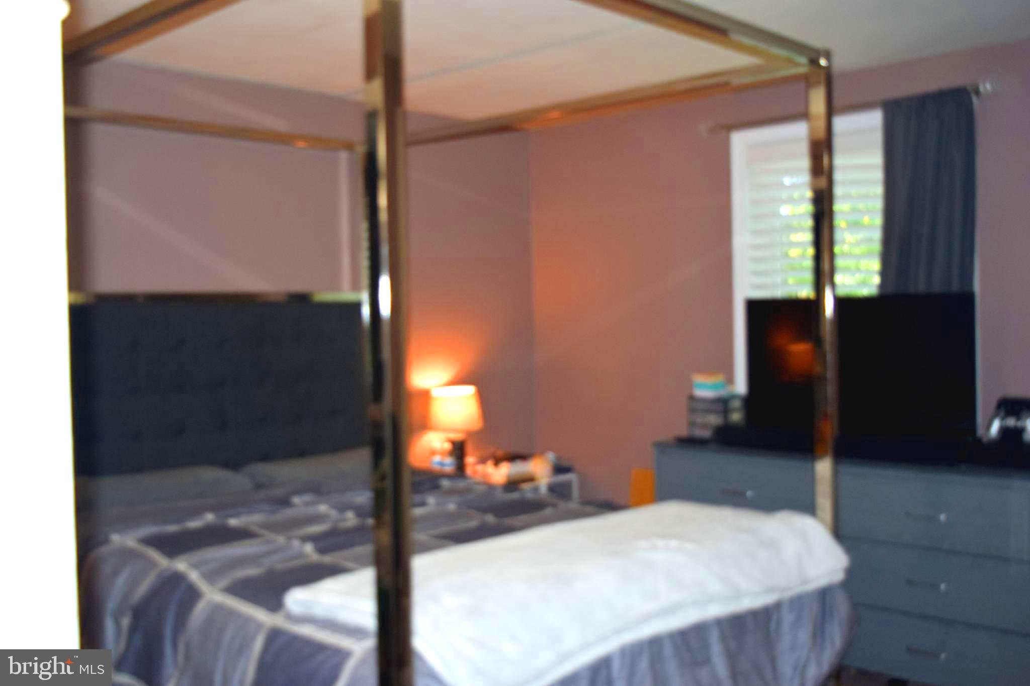 WAKEFIELD NEIGHBORHOOD - Residential