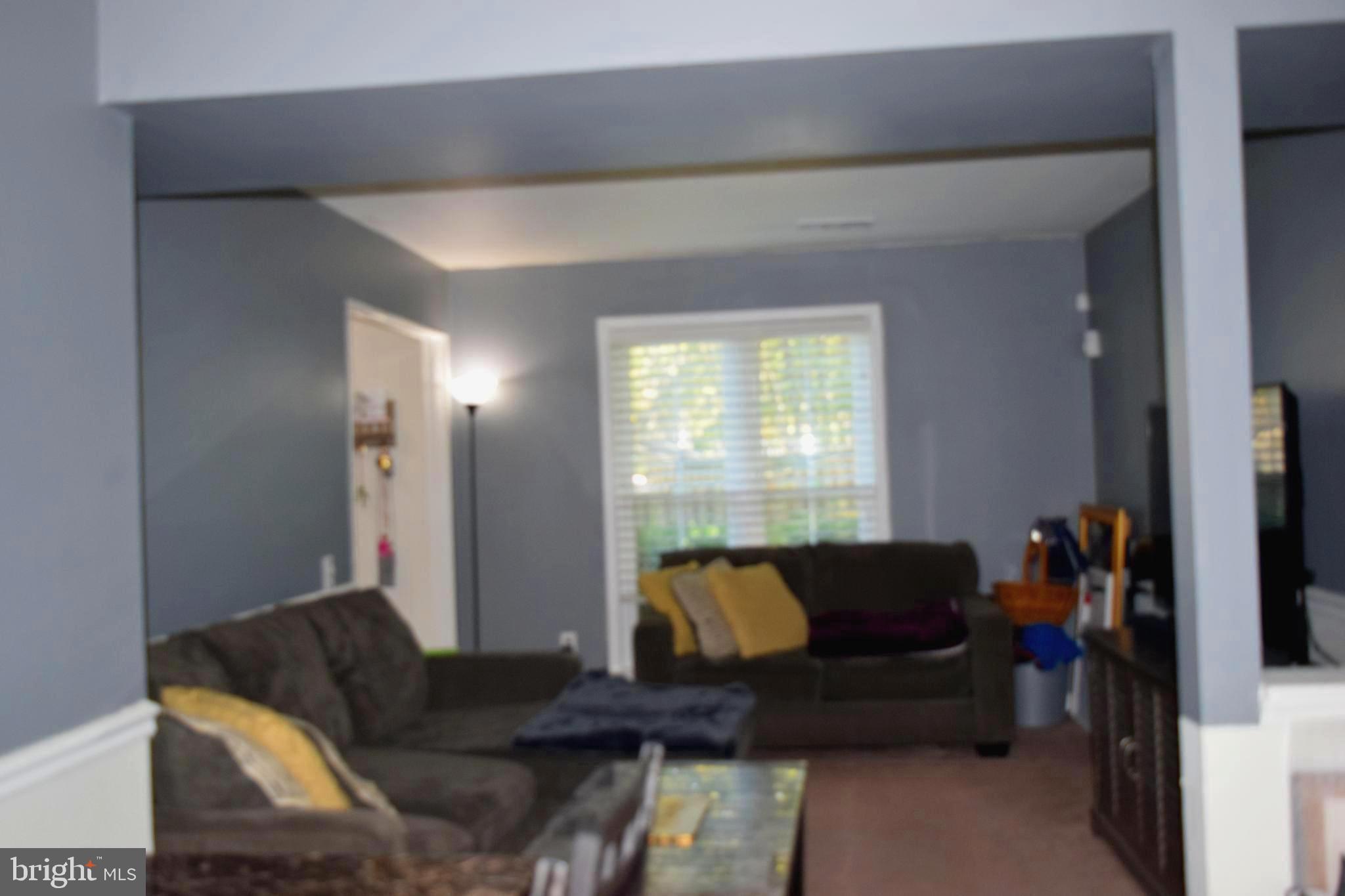 WAKEFIELD NEIGHBORHOOD - Residential