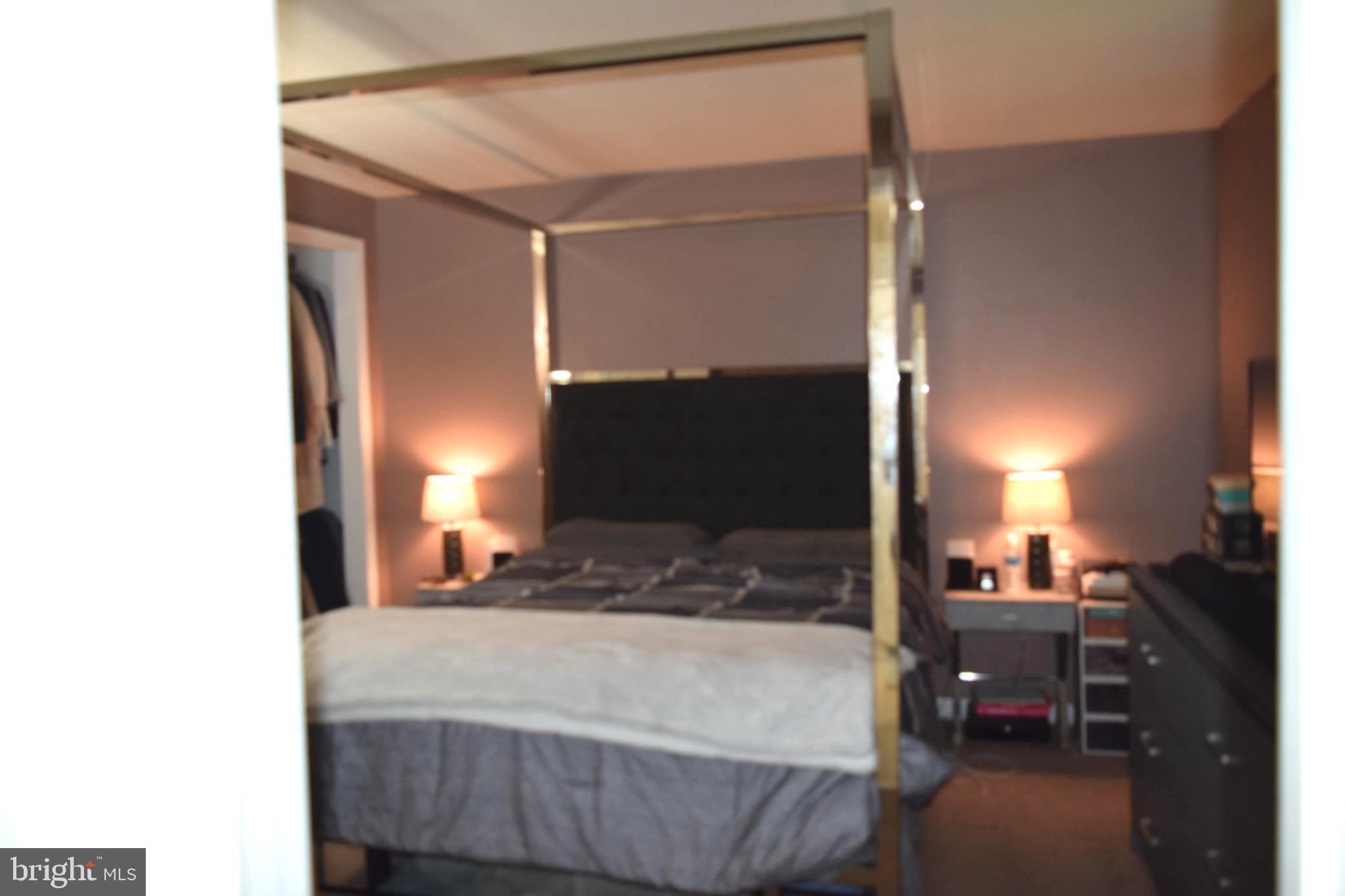 WAKEFIELD NEIGHBORHOOD - Residential