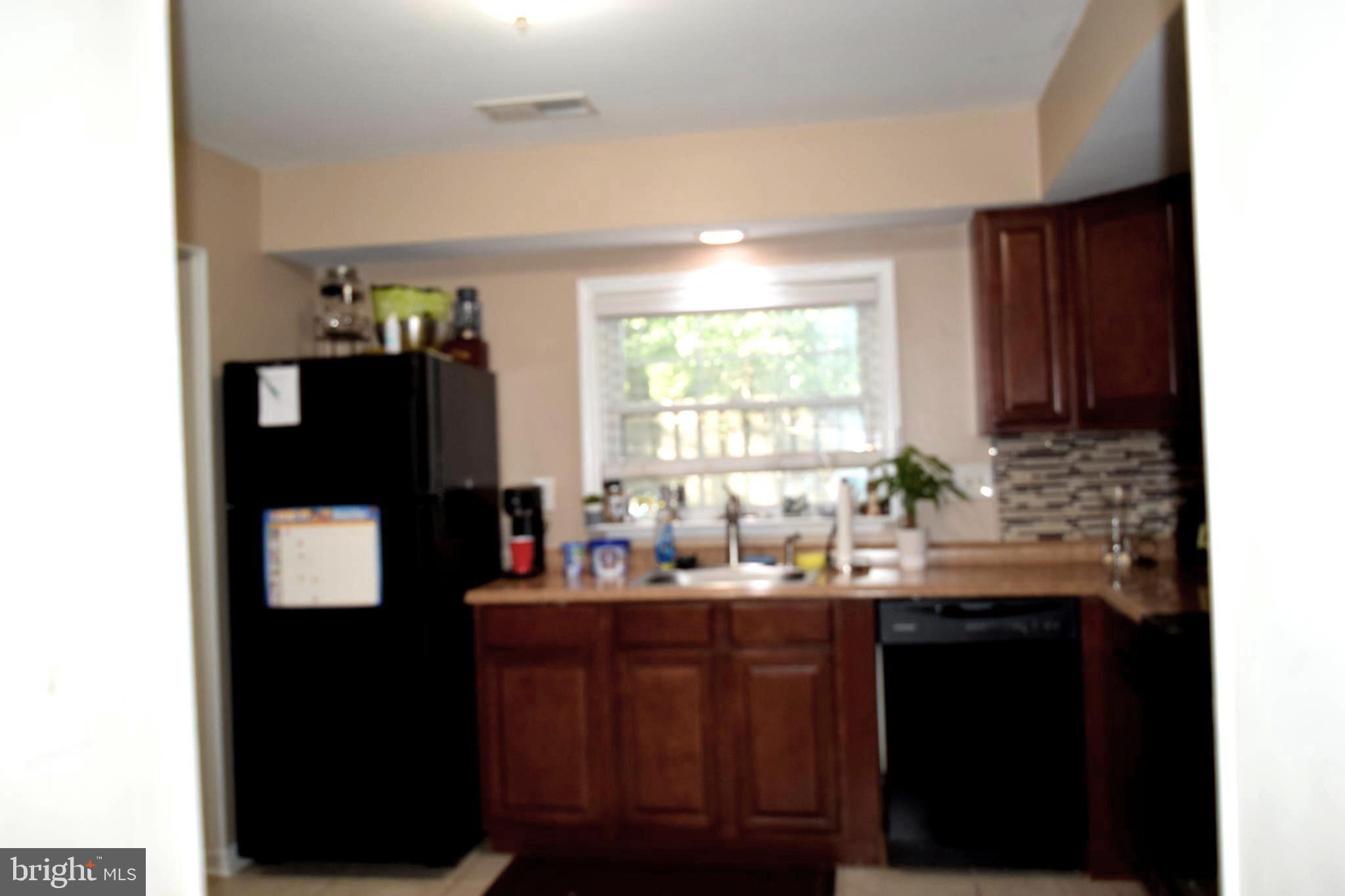 WAKEFIELD NEIGHBORHOOD - Residential