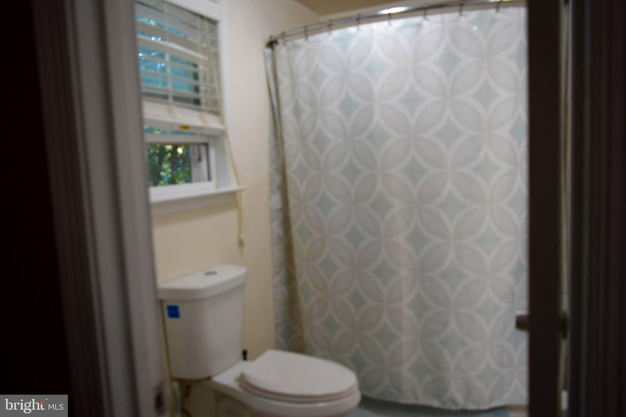 WAKEFIELD NEIGHBORHOOD - Residential