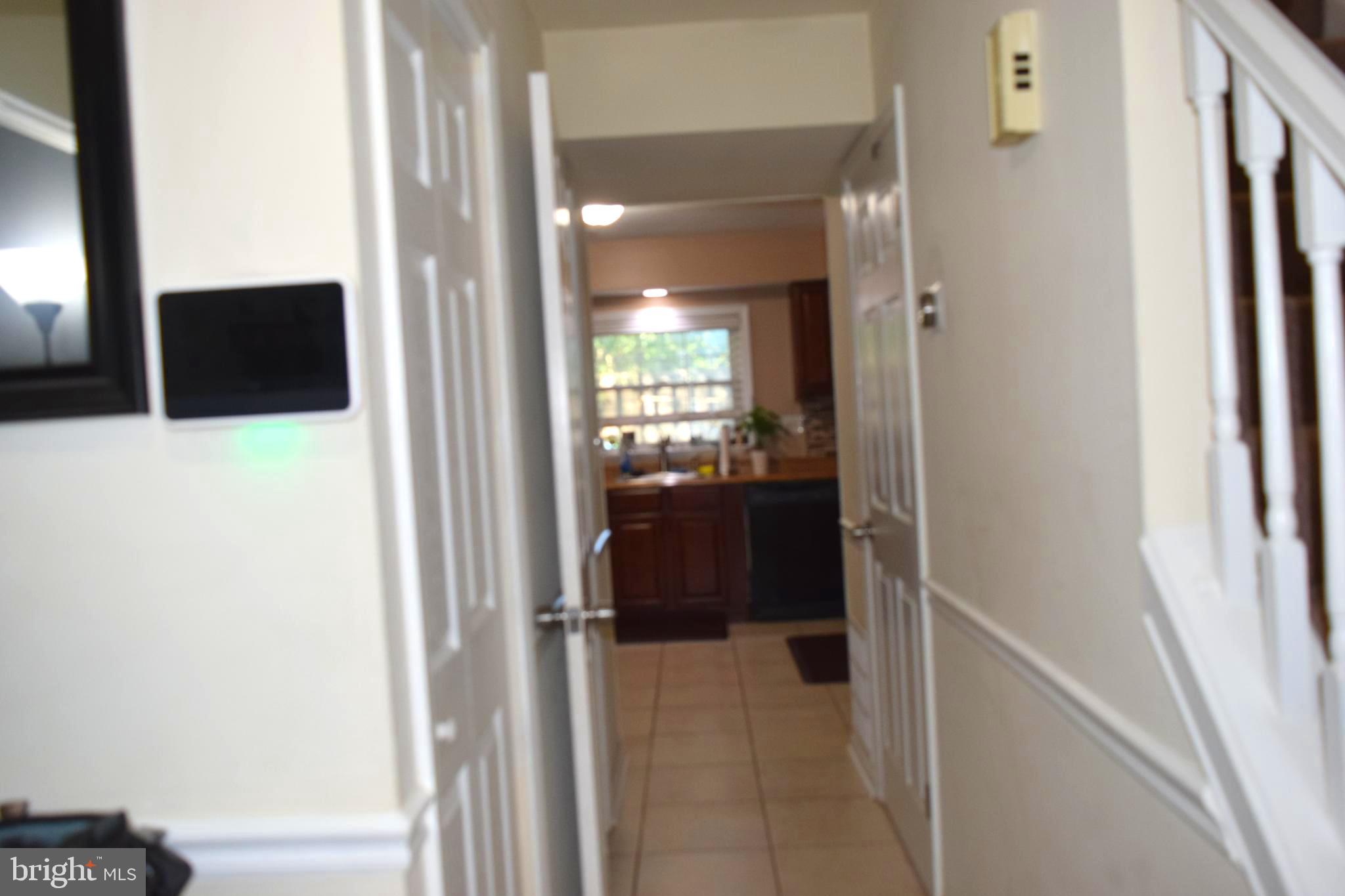 WAKEFIELD NEIGHBORHOOD - Residential