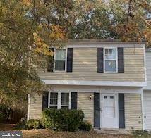 WAKEFIELD NEIGHBORHOOD - Residential