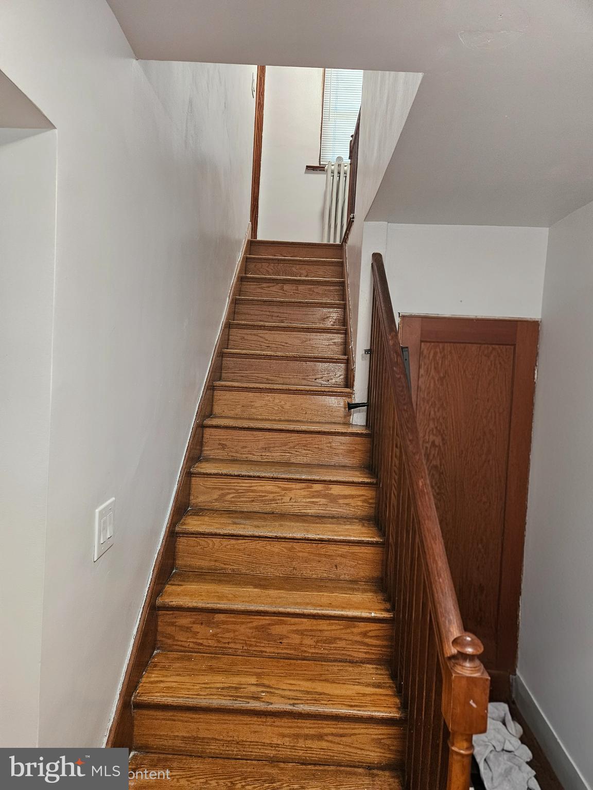 GLENN DALE - Residential