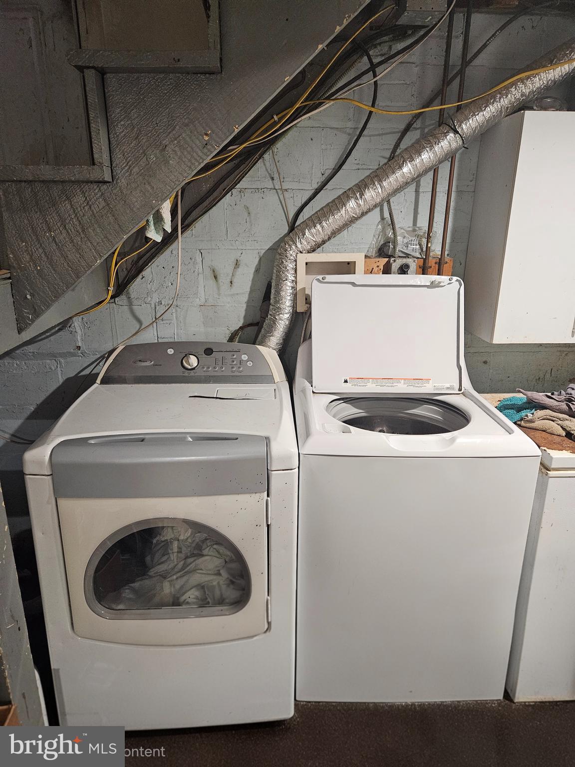 GLENN DALE - Residential