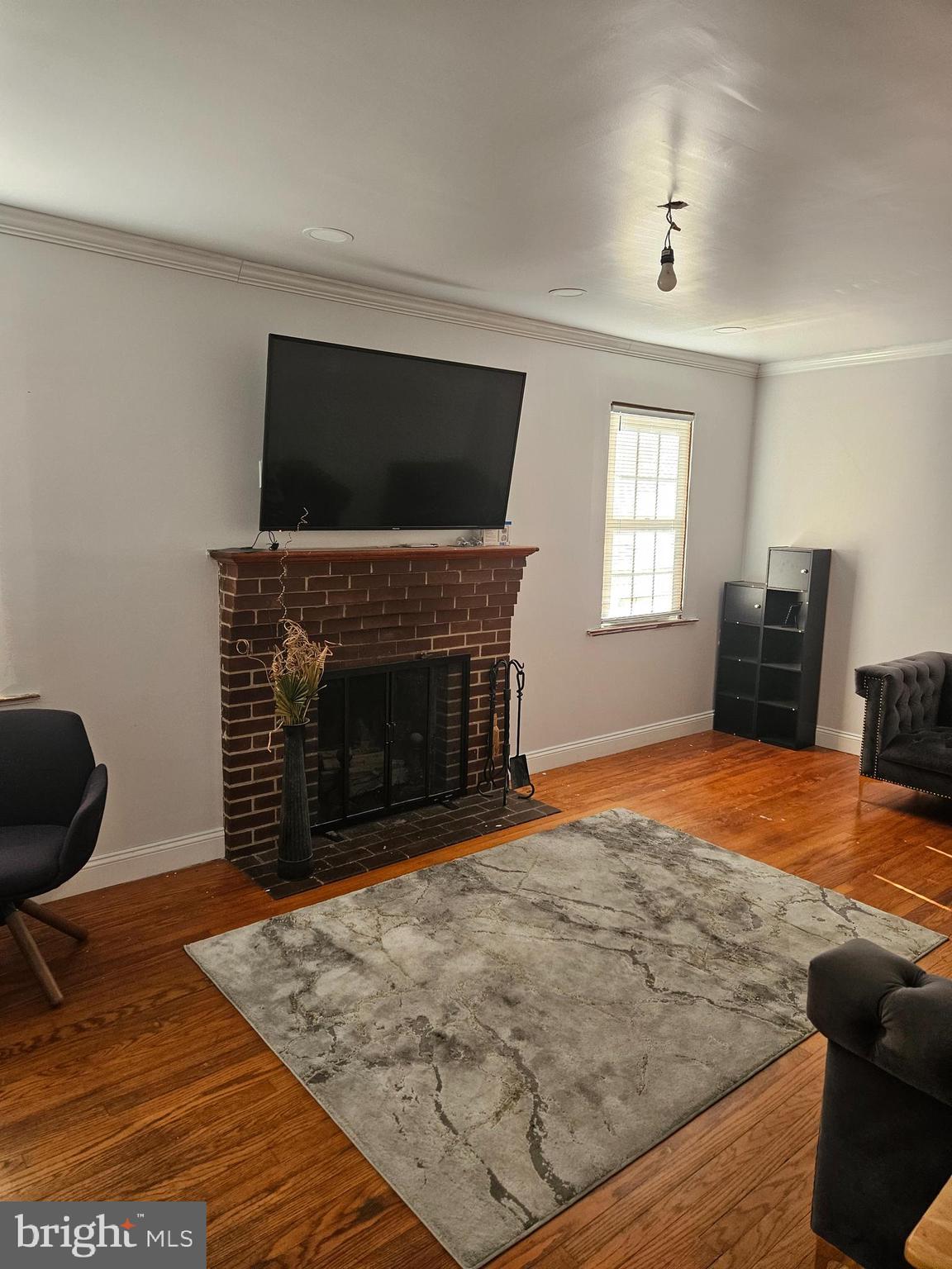 GLENN DALE - Residential