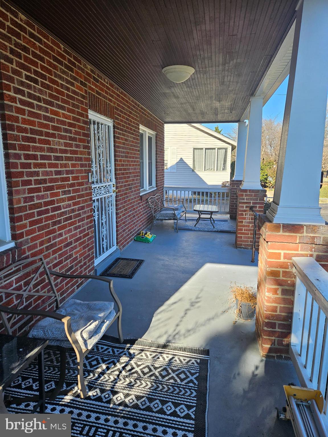 GLENN DALE - Residential