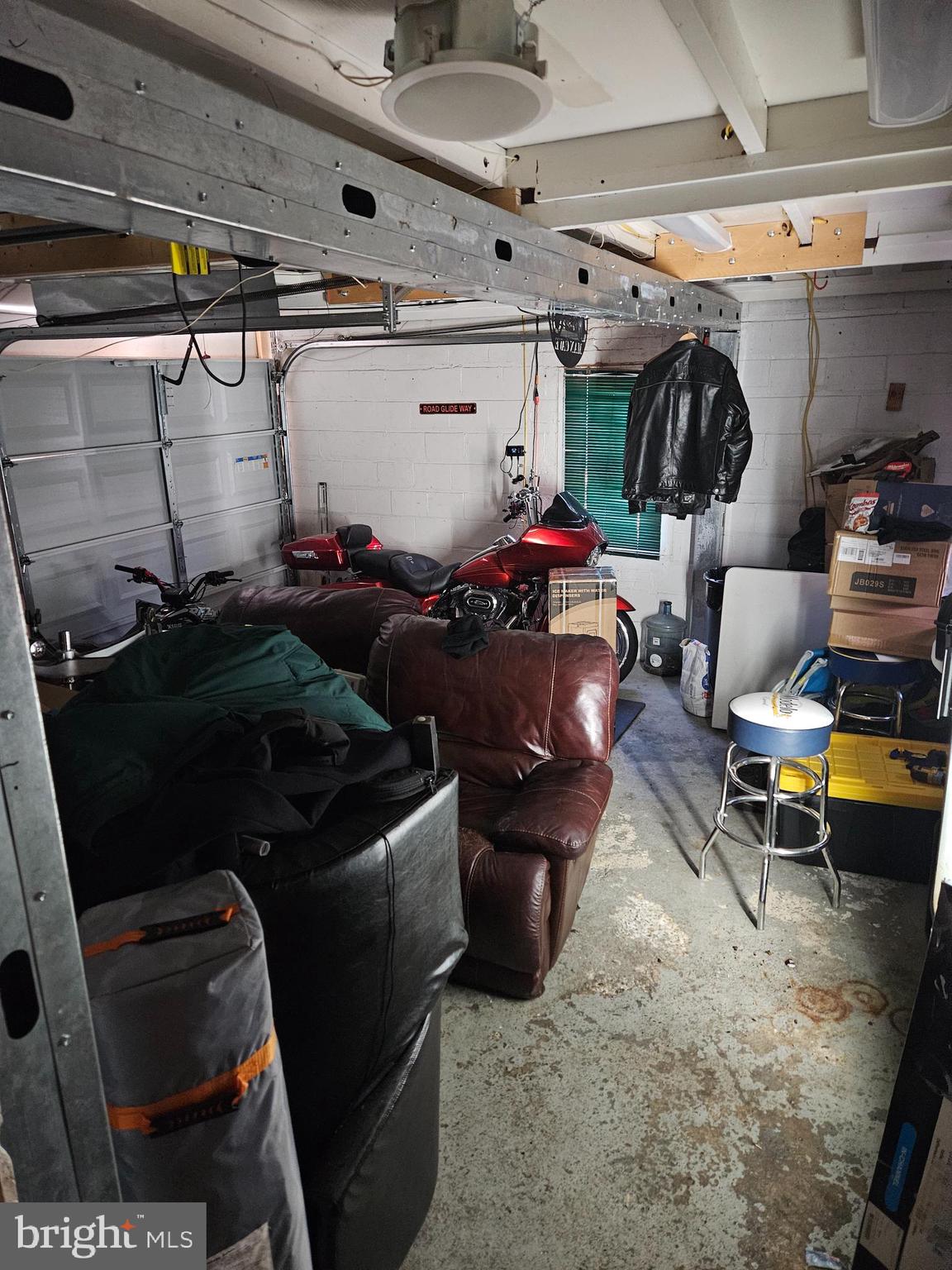 GLENN DALE - Residential