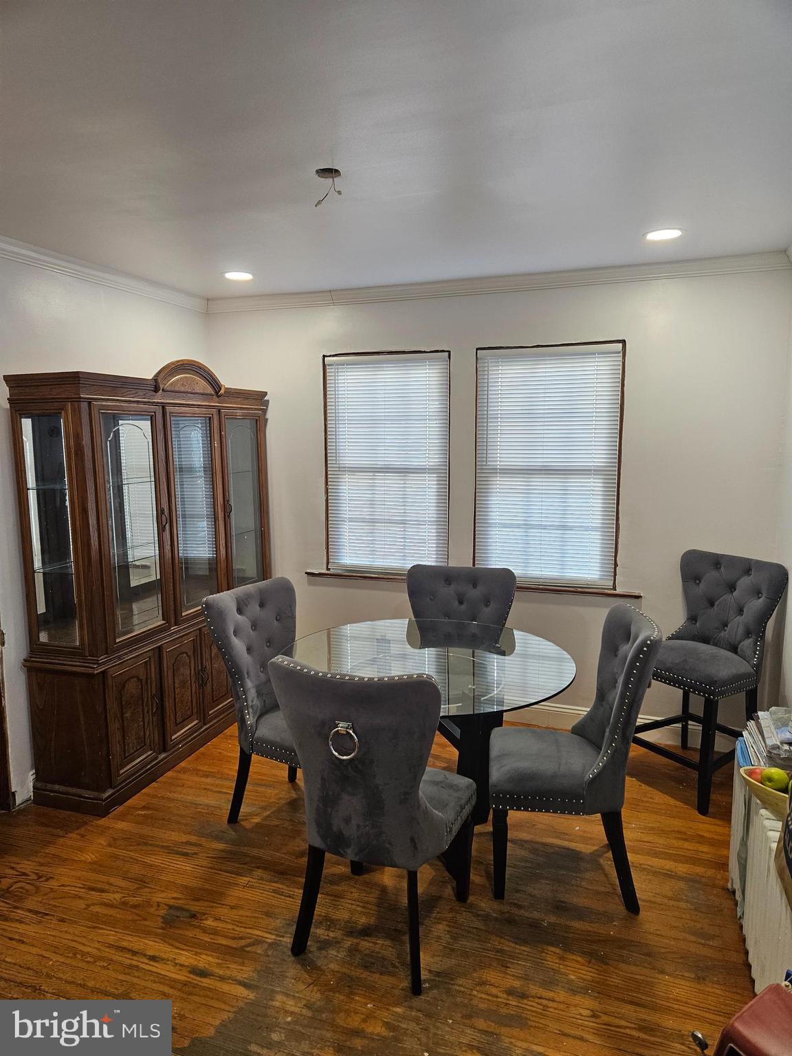 GLENN DALE - Residential