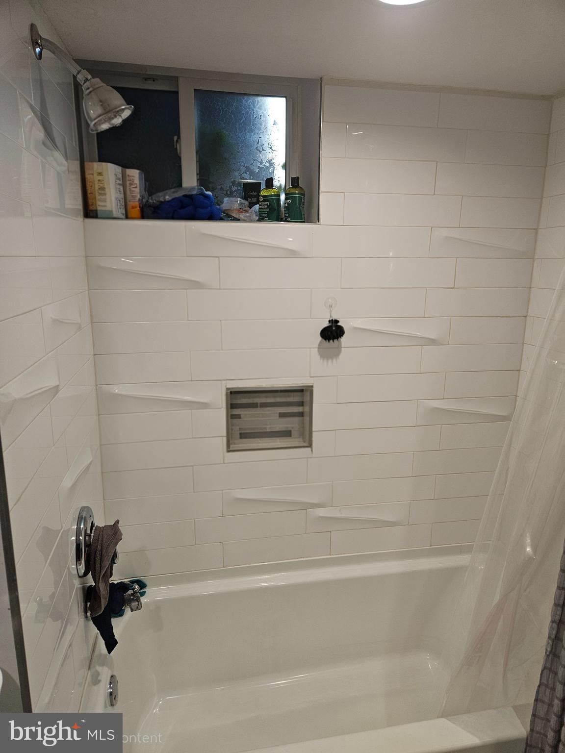 GLENN DALE - Residential