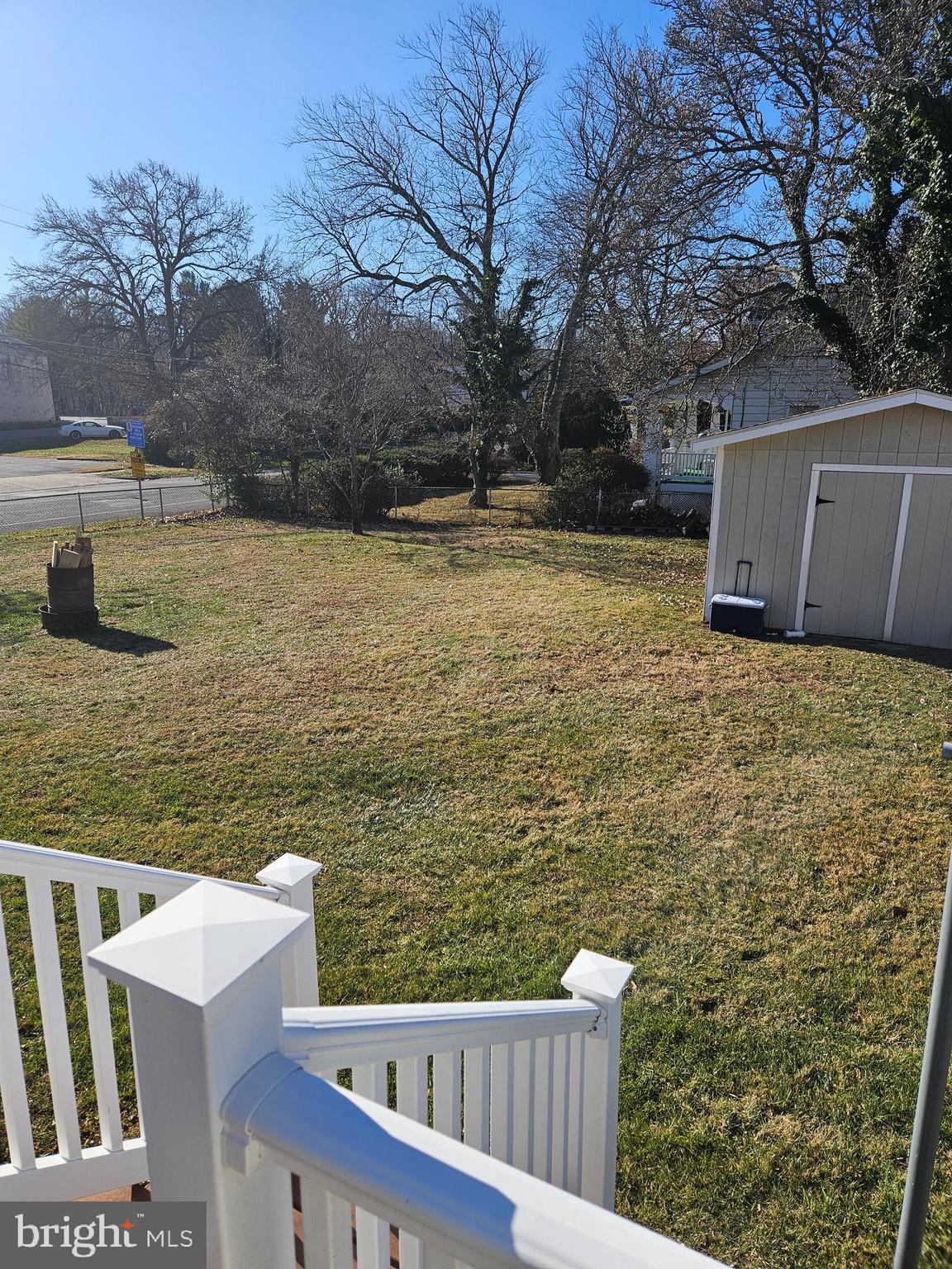 GLENN DALE - Residential