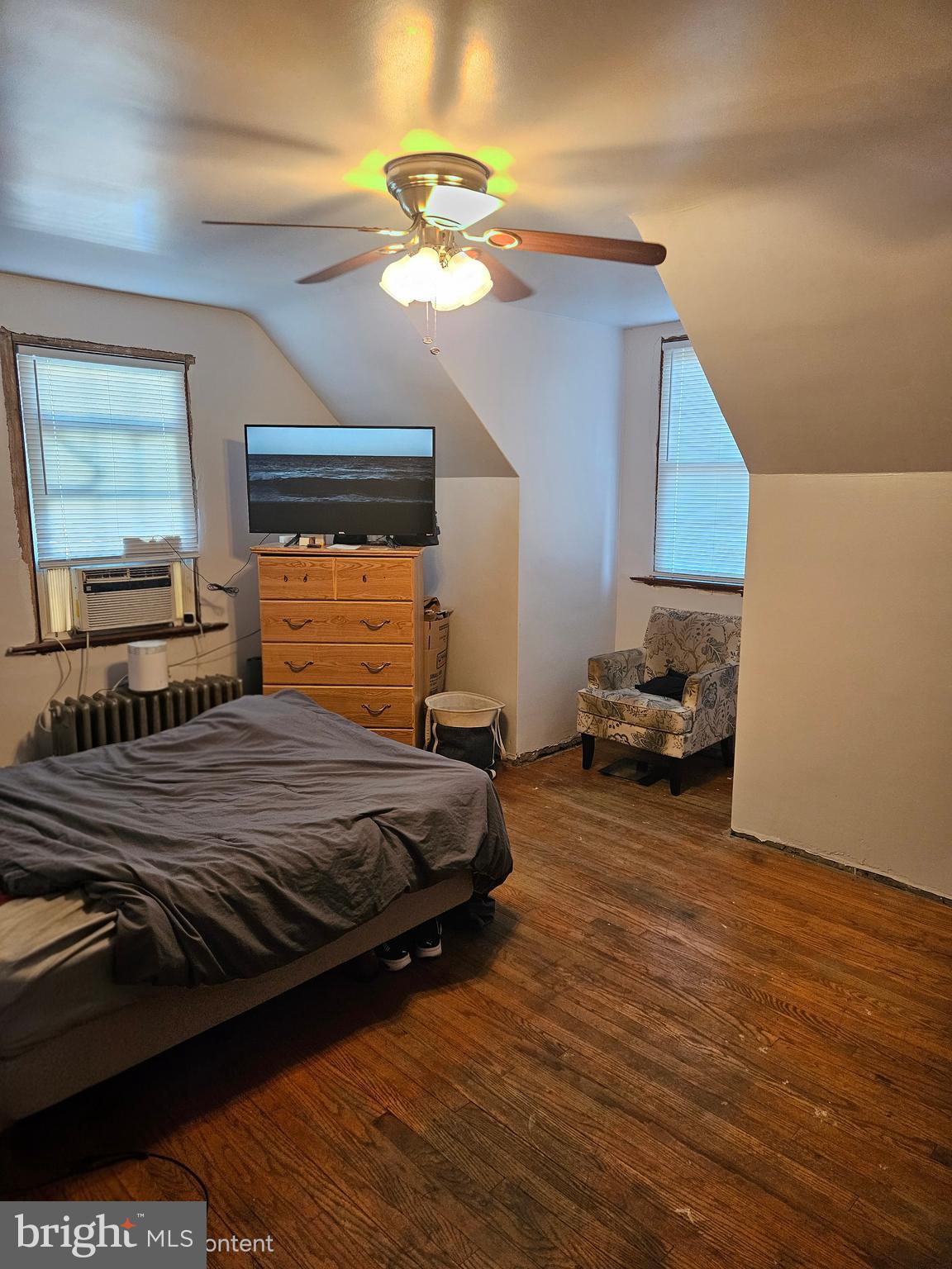 GLENN DALE - Residential