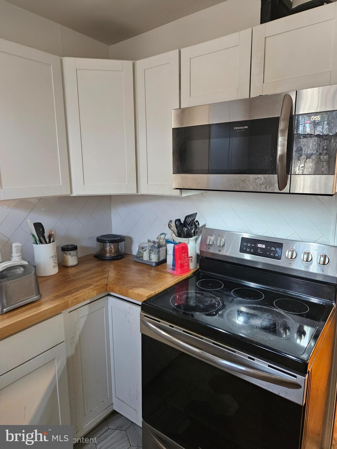 GLENN DALE - Residential