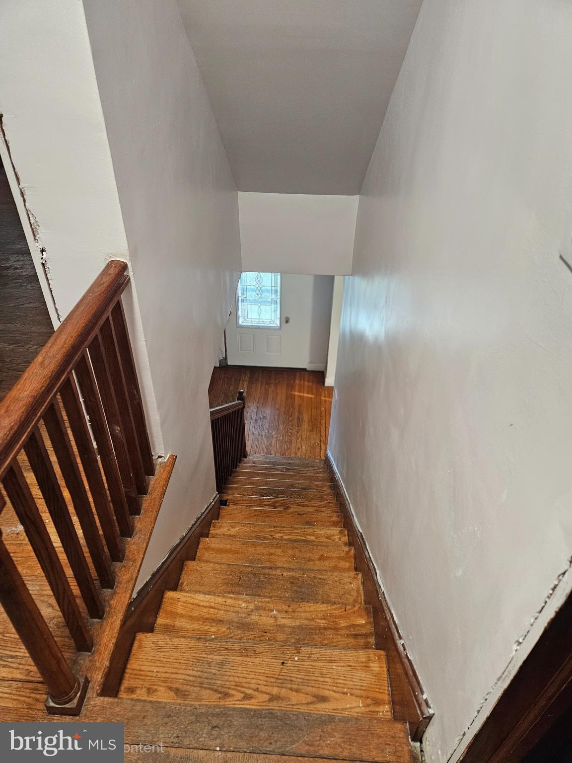 GLENN DALE - Residential