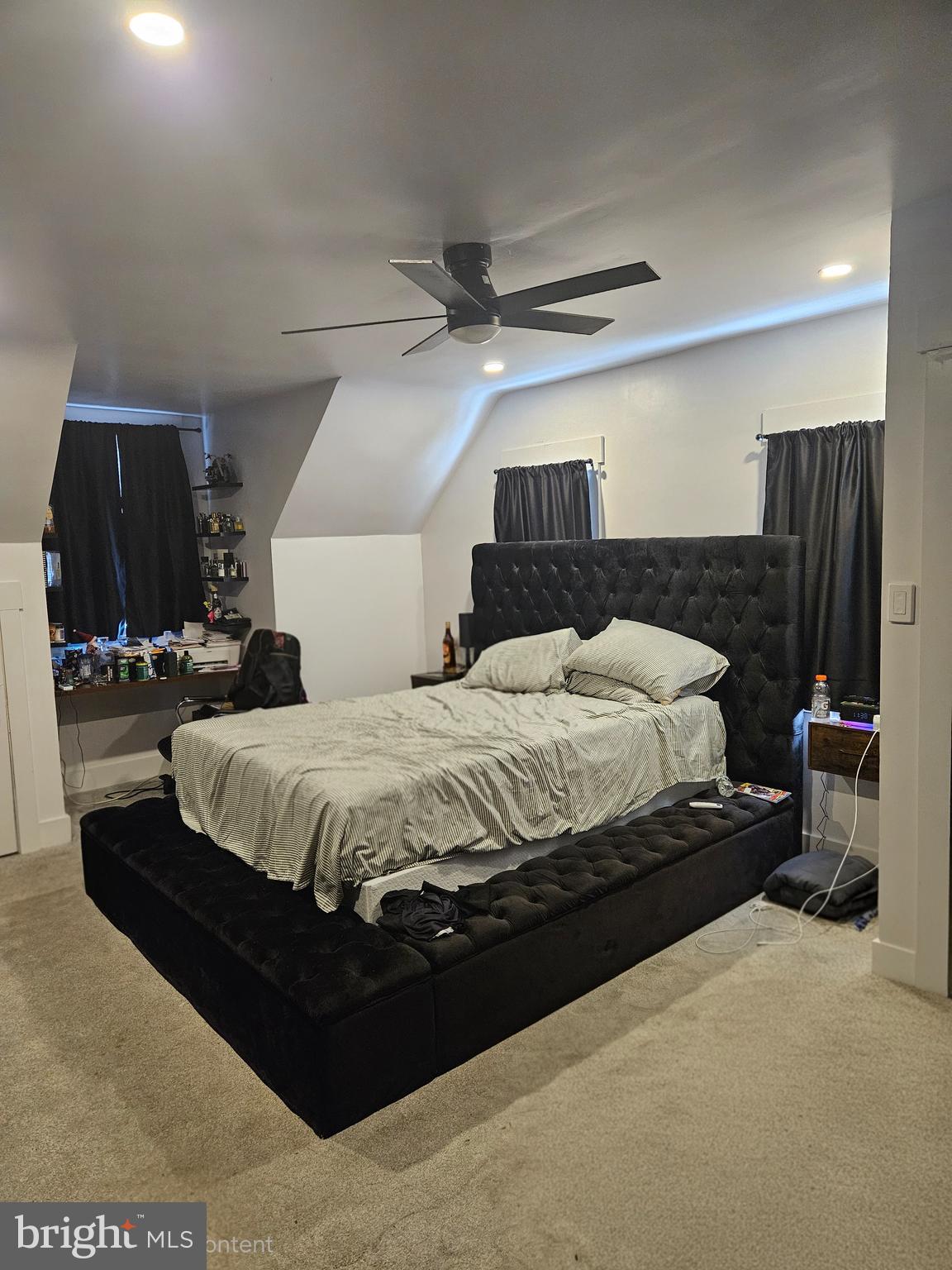 GLENN DALE - Residential