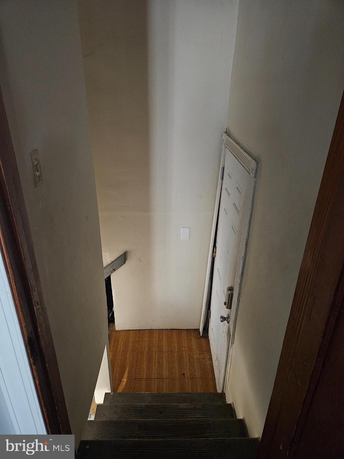 GLENN DALE - Residential