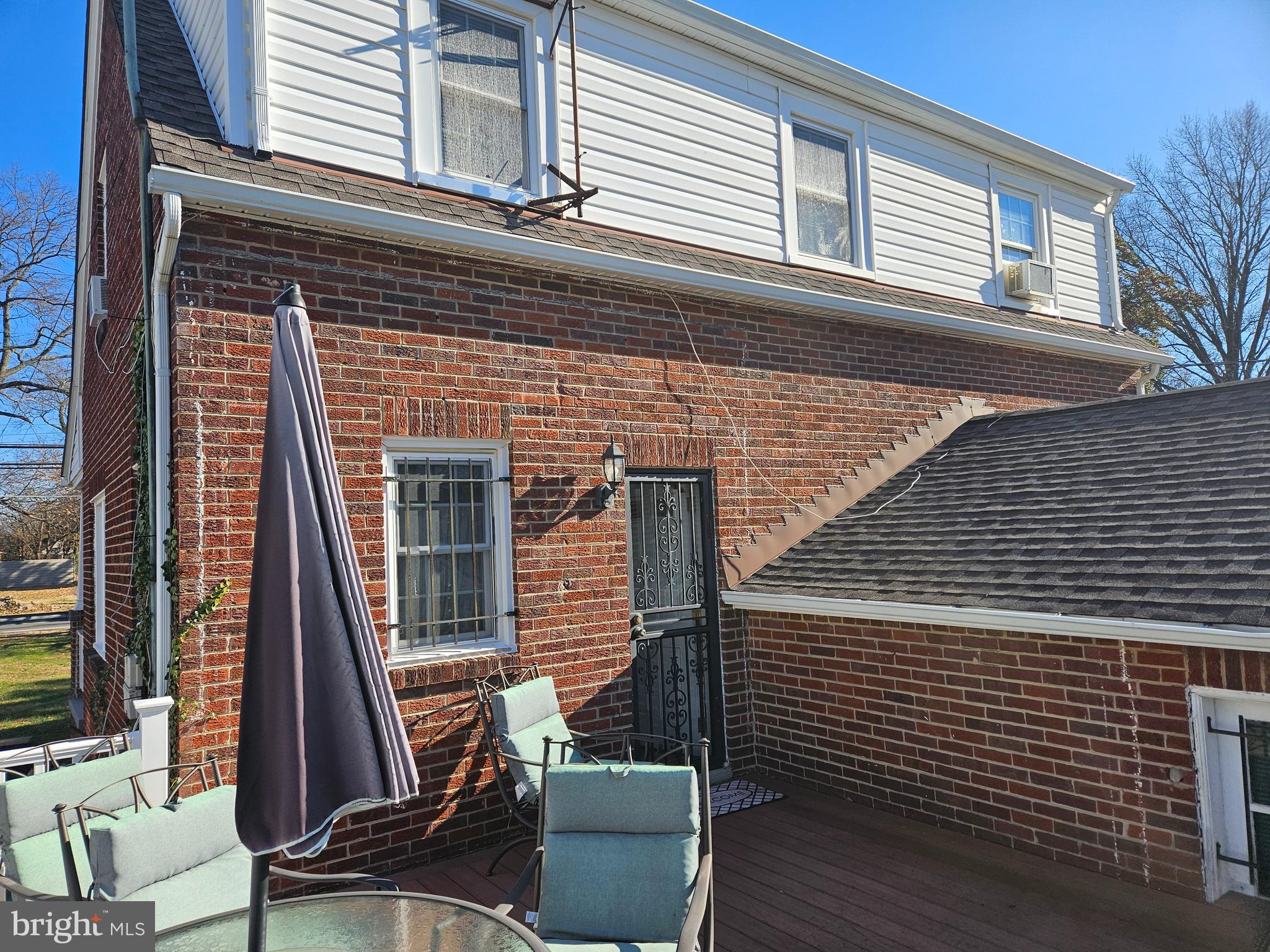 GLENN DALE - Residential