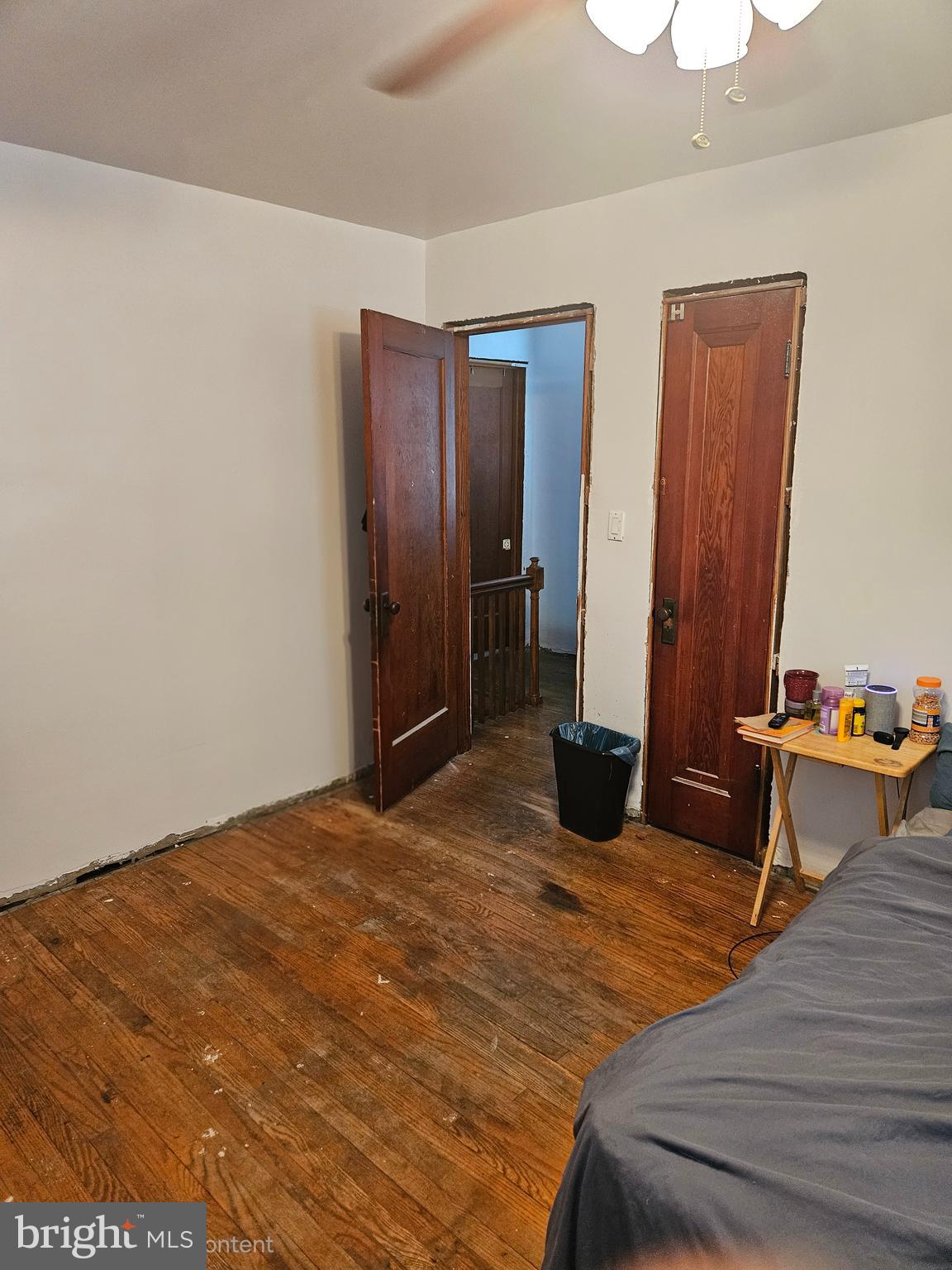 GLENN DALE - Residential