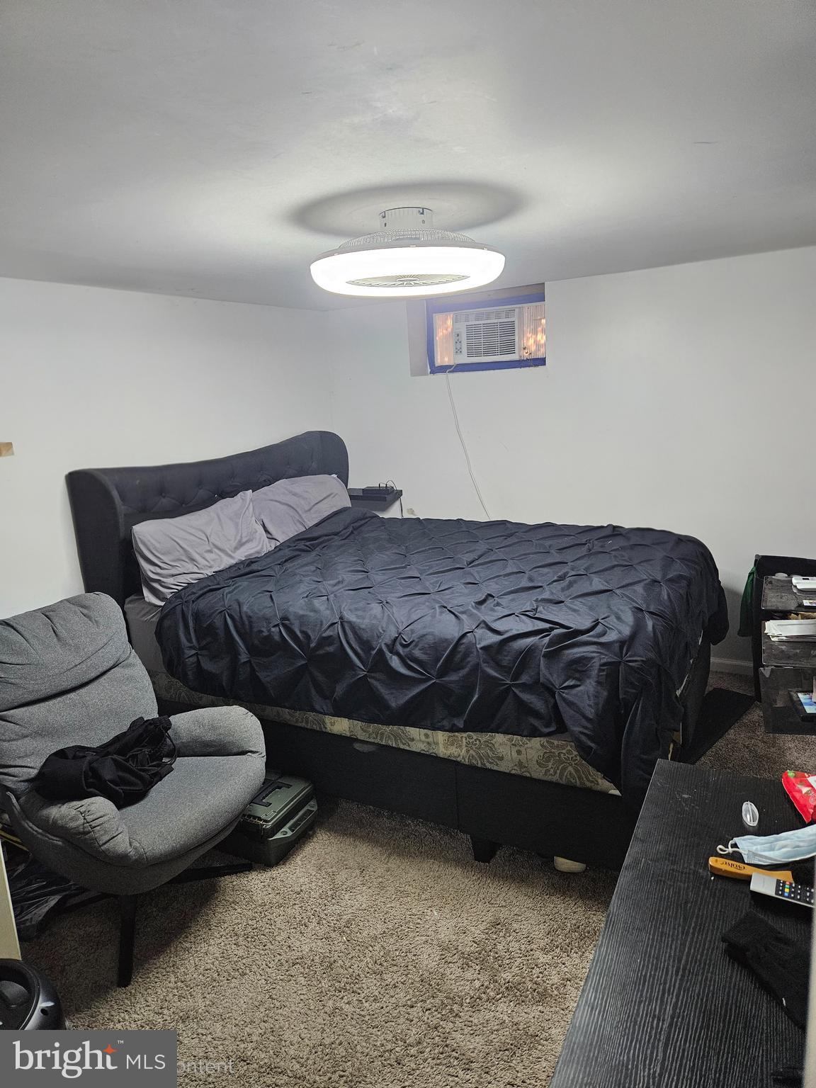 GLENN DALE - Residential