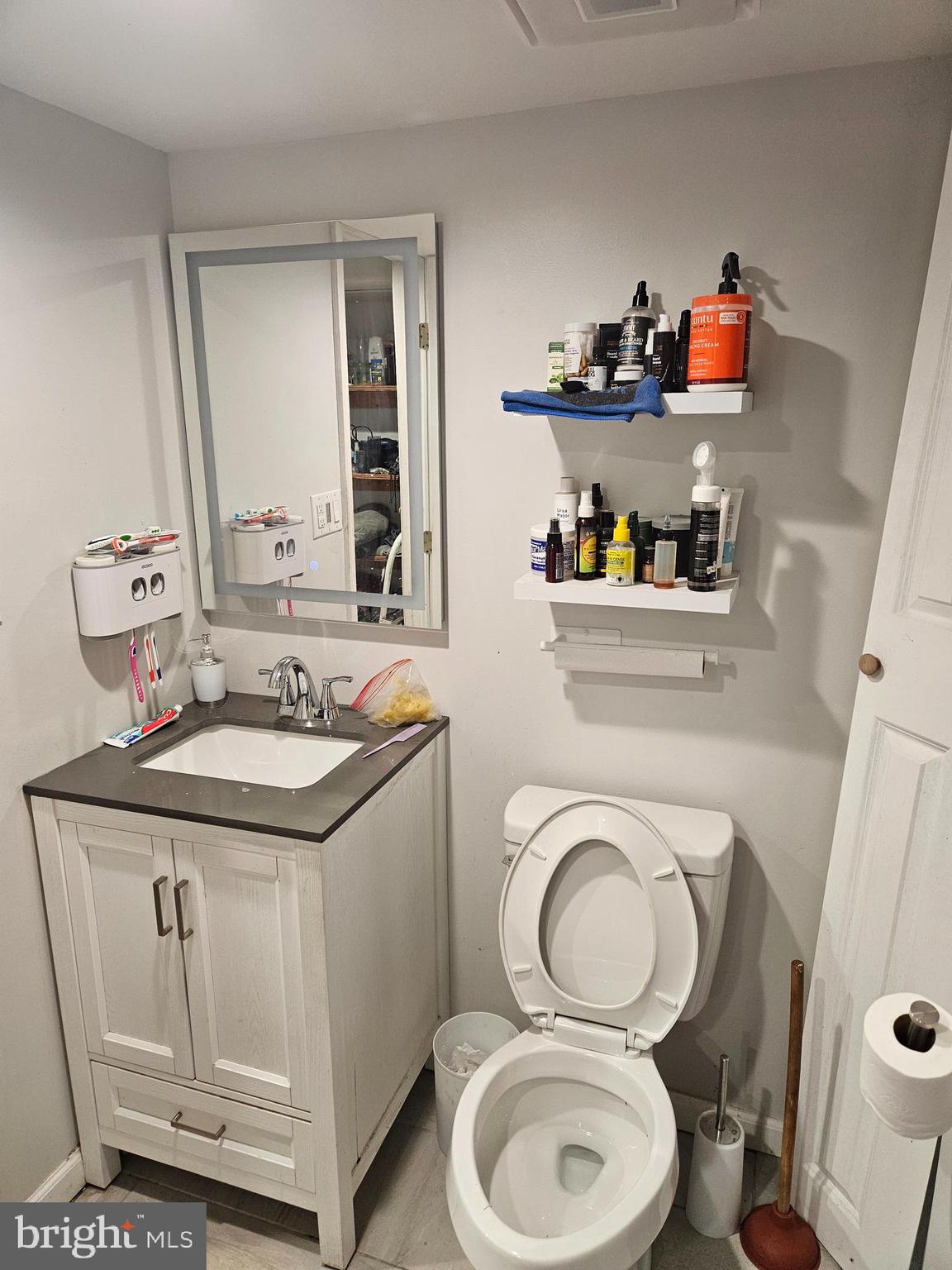 GLENN DALE - Residential