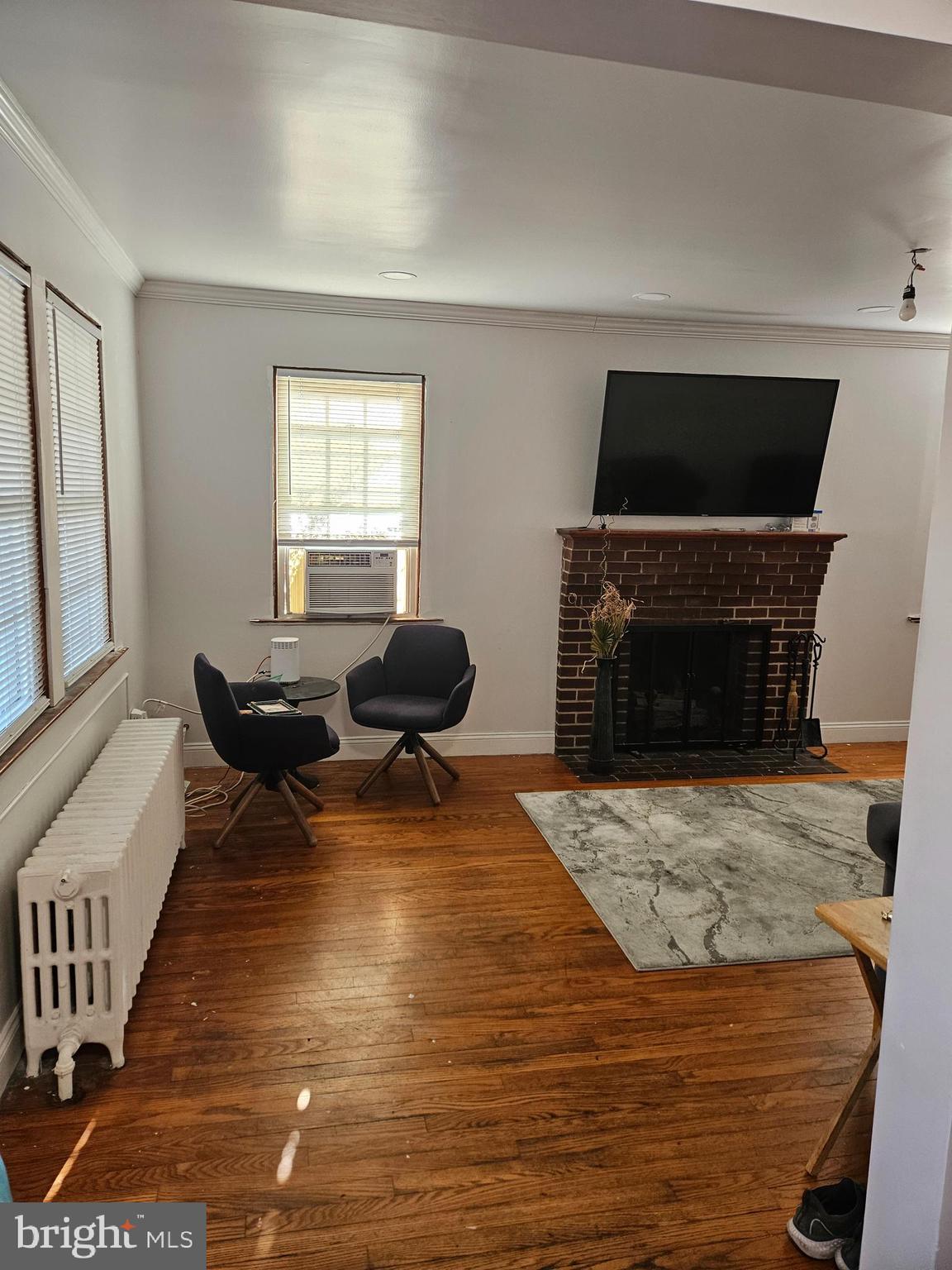 GLENN DALE - Residential