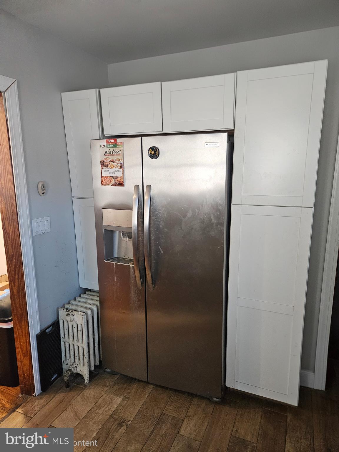 GLENN DALE - Residential