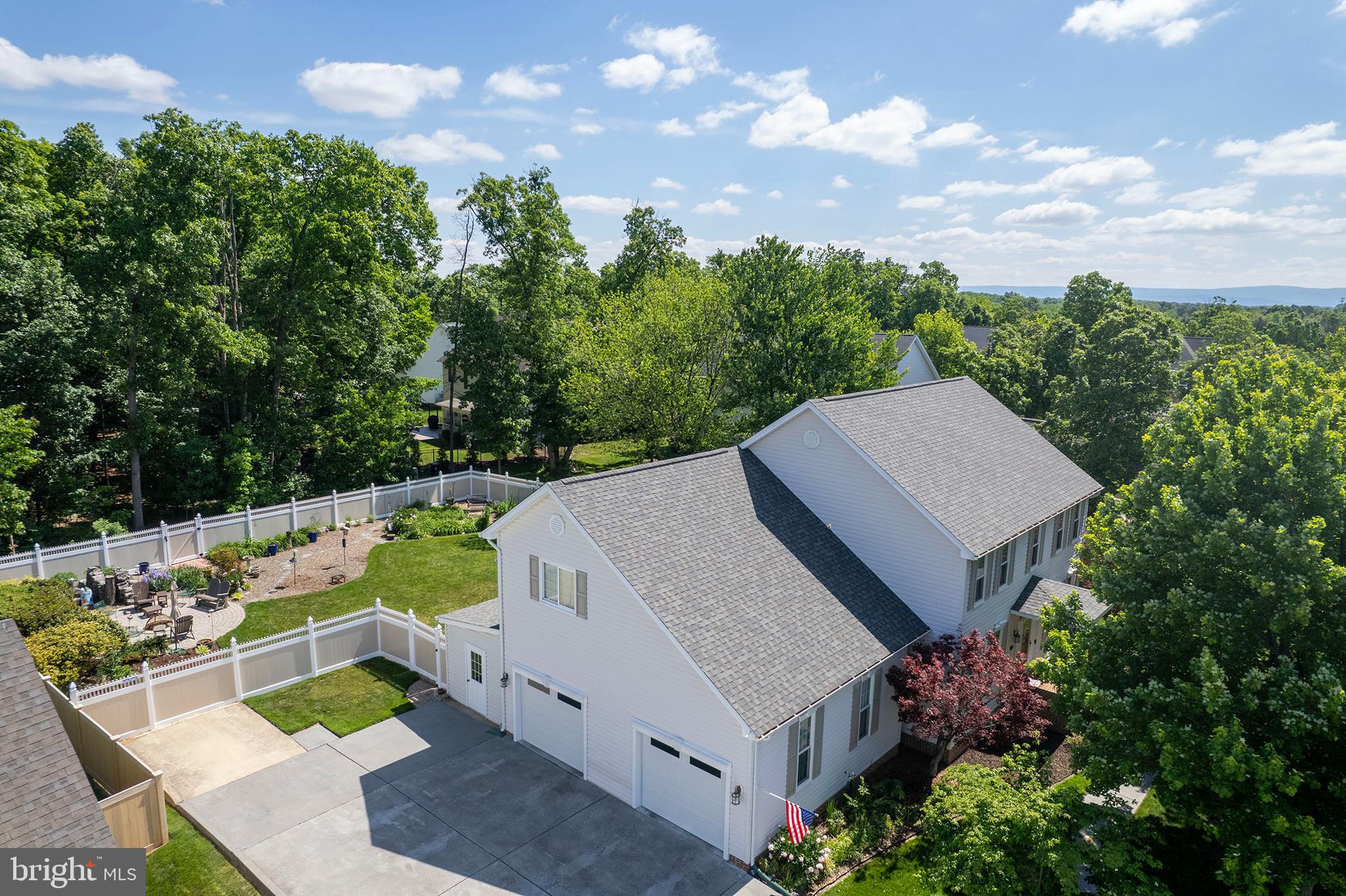 105 PIEDMONT WAY
