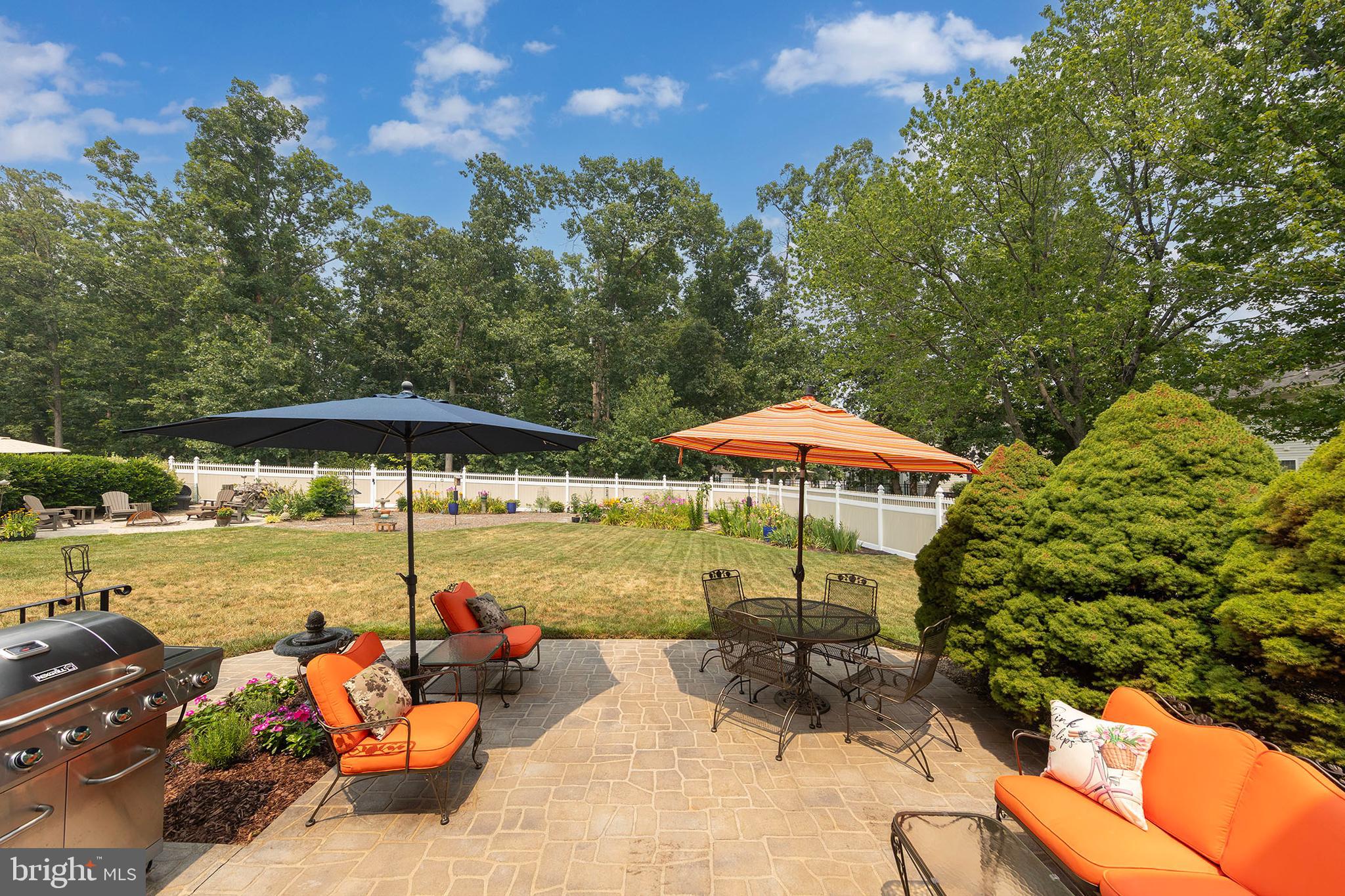 105 PIEDMONT WAY