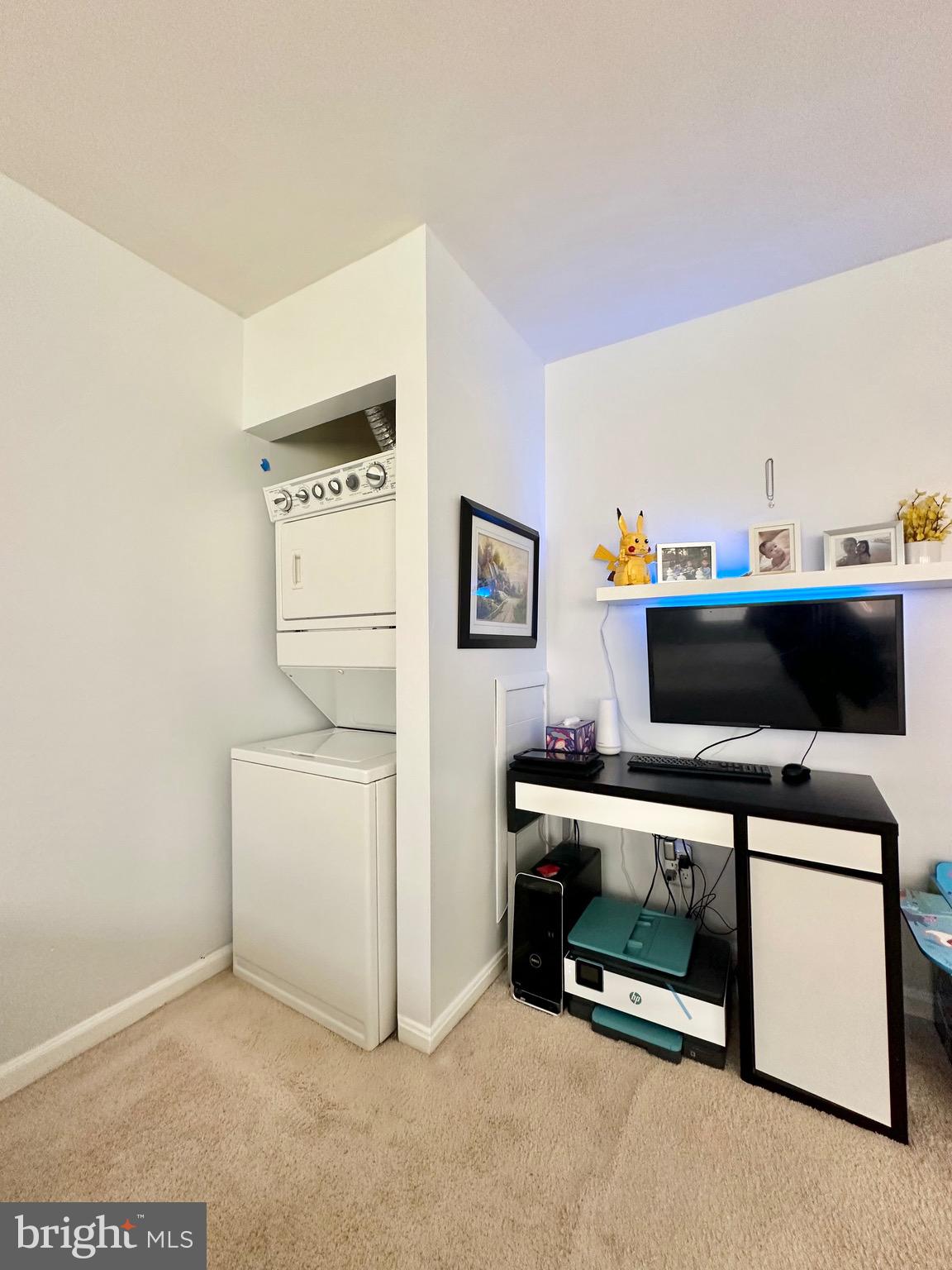 CARDINAL FOREST - Residential Lease