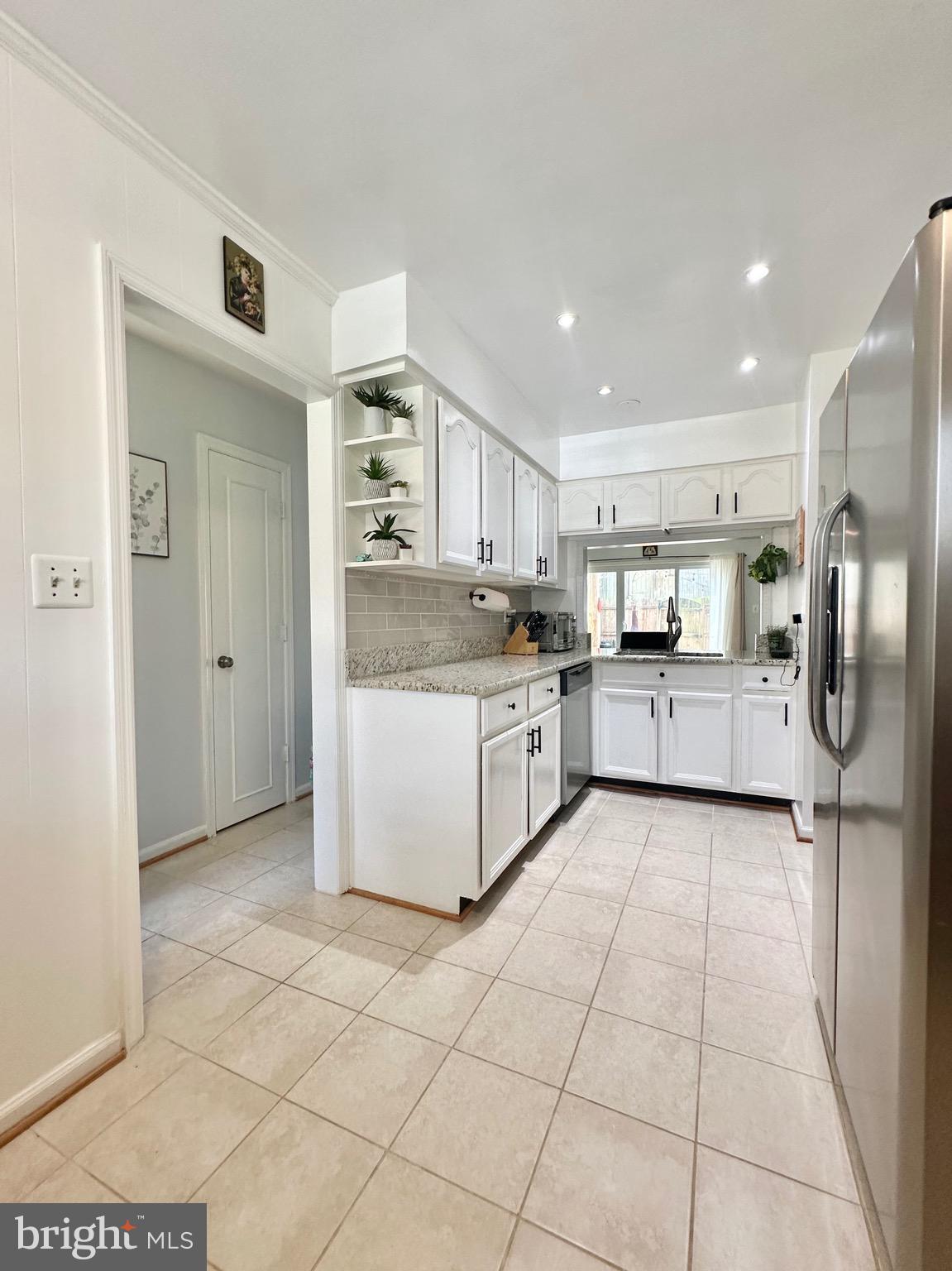 CARDINAL FOREST - Residential Lease