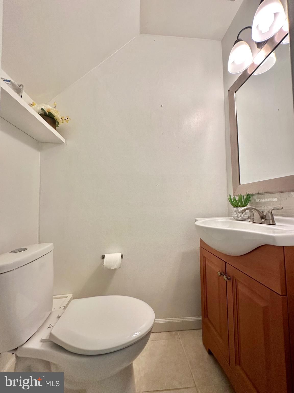 CARDINAL FOREST - Residential Lease