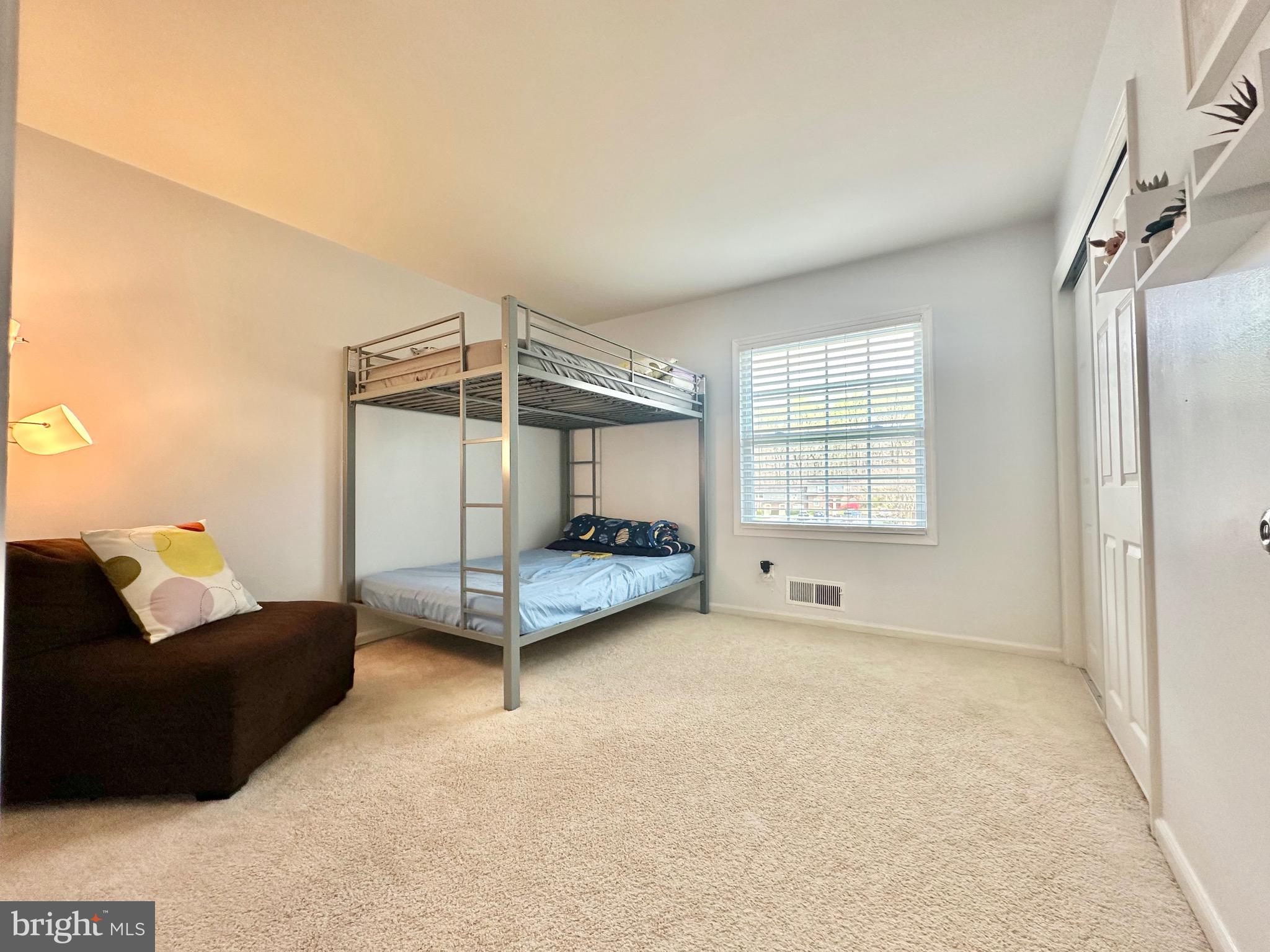 CARDINAL FOREST - Residential Lease