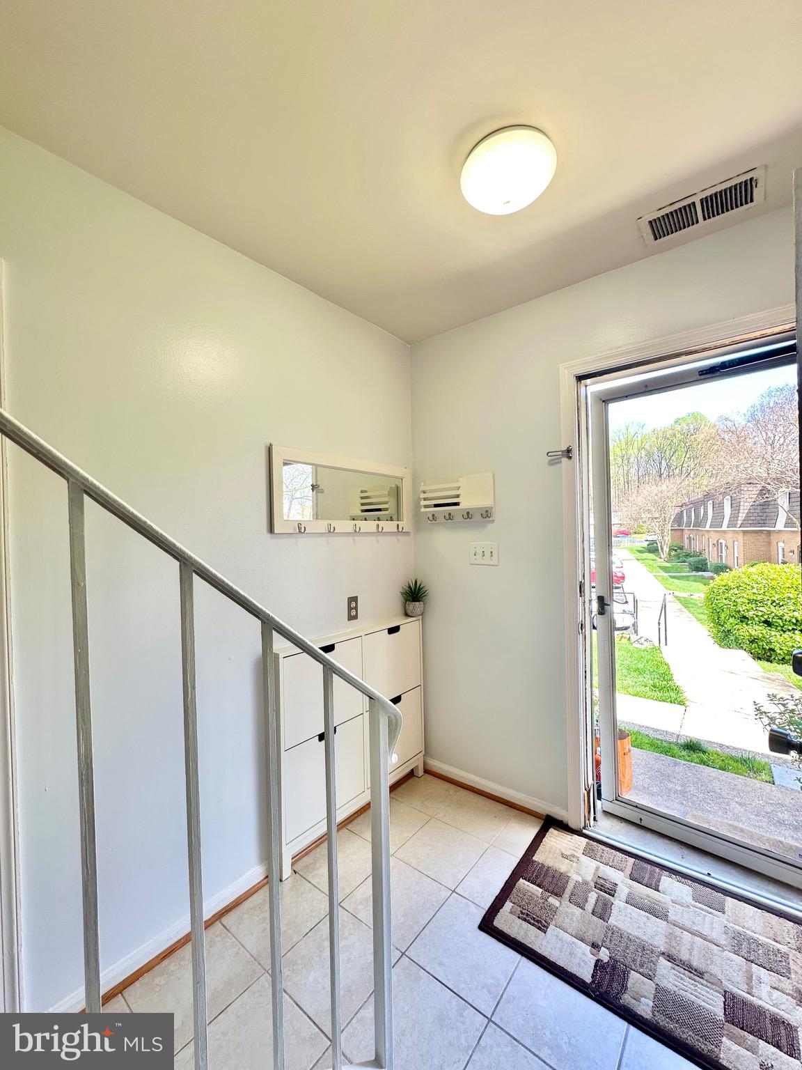 CARDINAL FOREST - Residential Lease