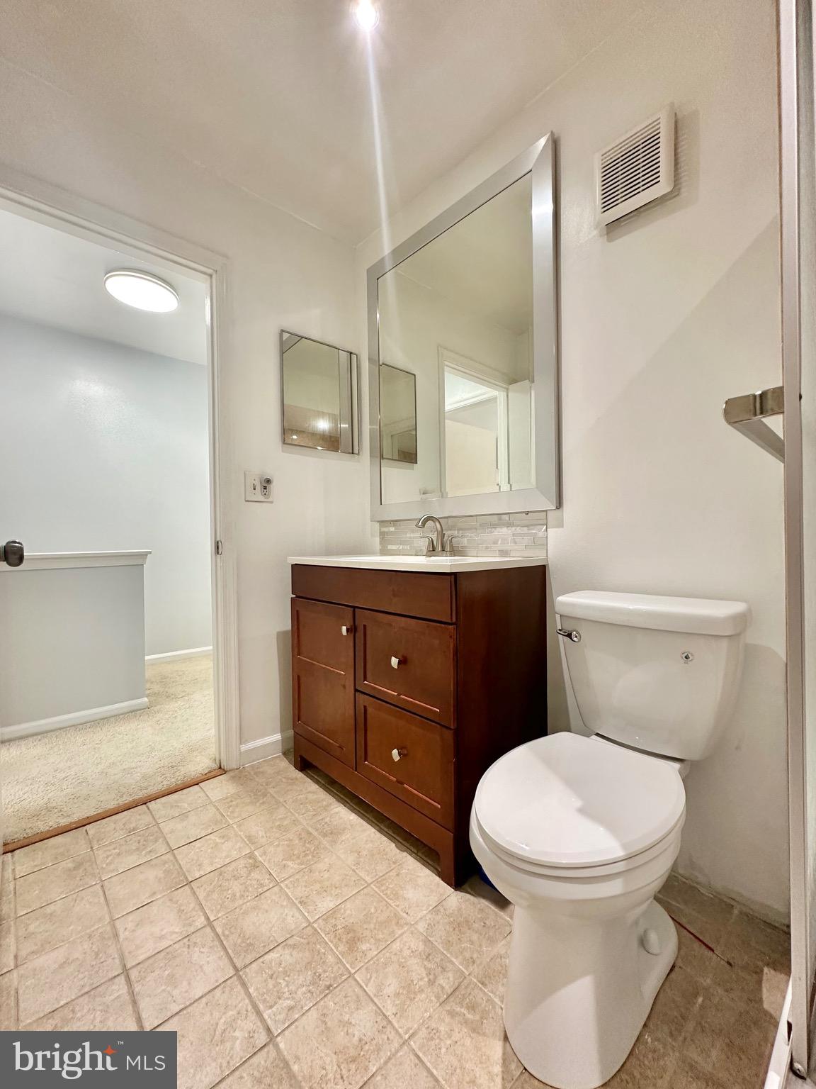 CARDINAL FOREST - Residential Lease