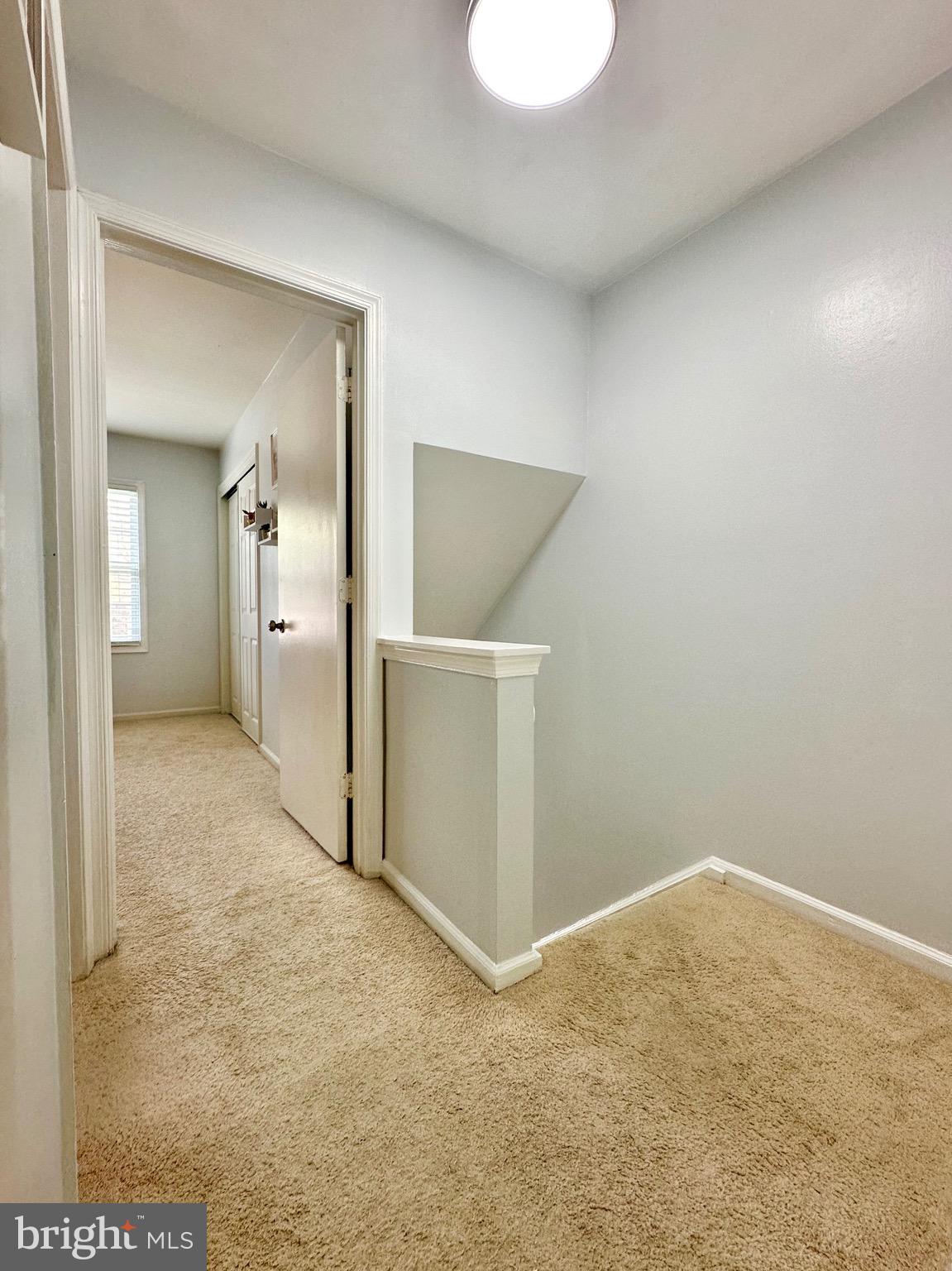 CARDINAL FOREST - Residential Lease