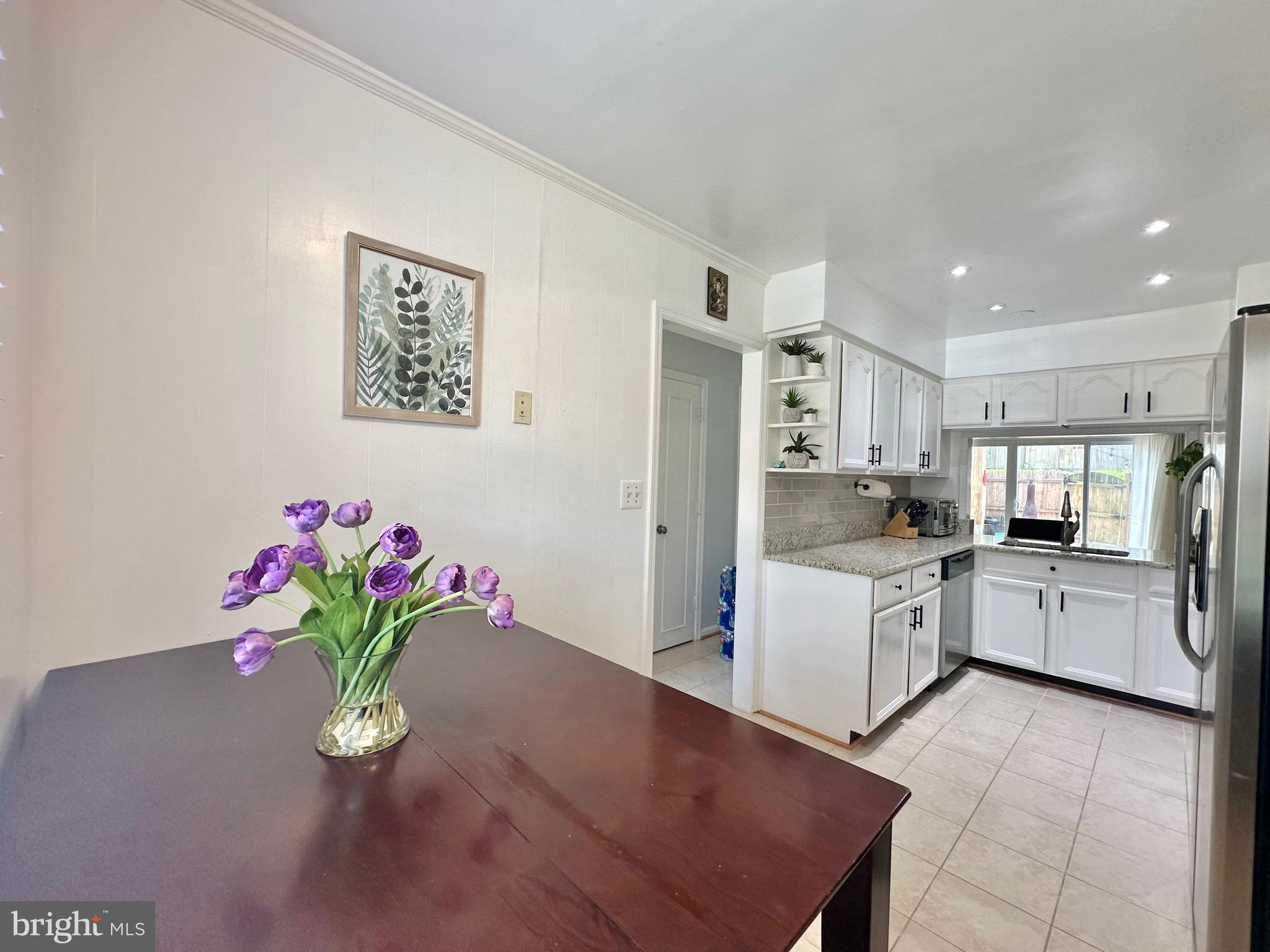 CARDINAL FOREST - Residential Lease