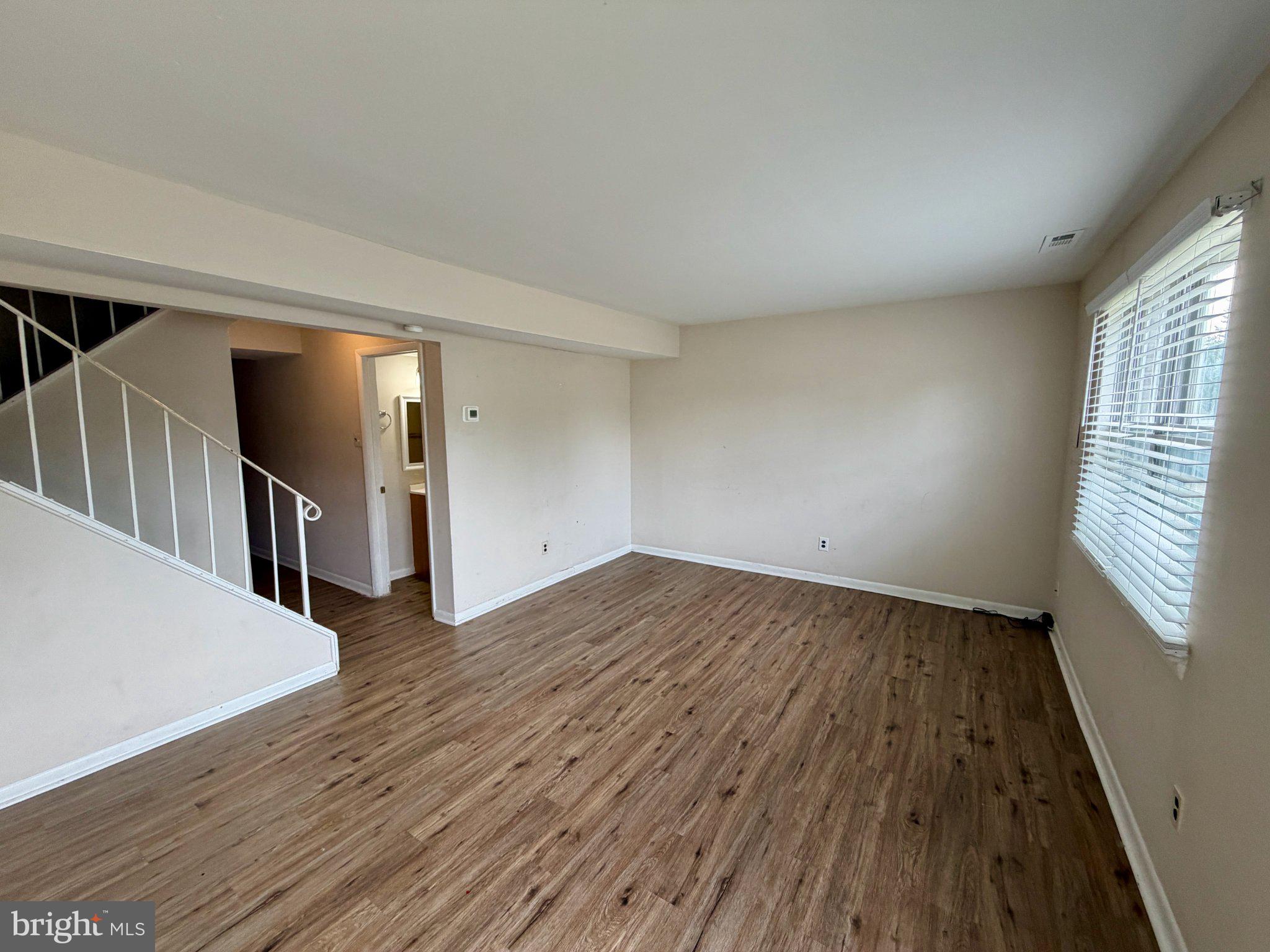 254 WHITHERSPOON LANE