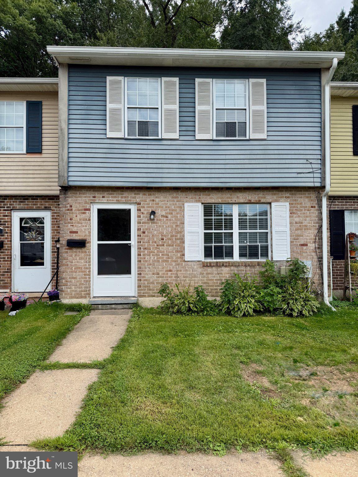 254 WHITHERSPOON LANE