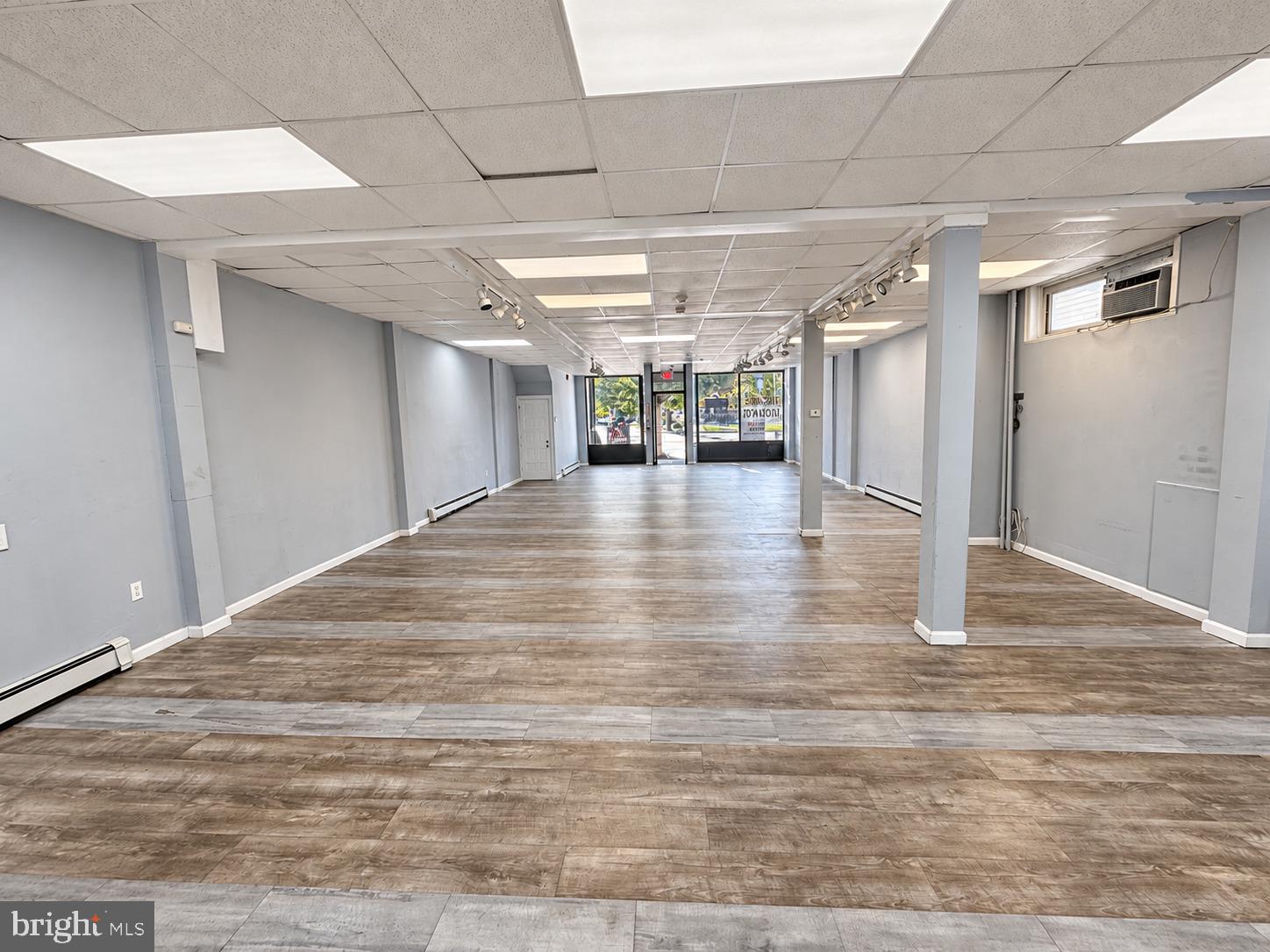 115 E BROAD STREET FLOOR 1