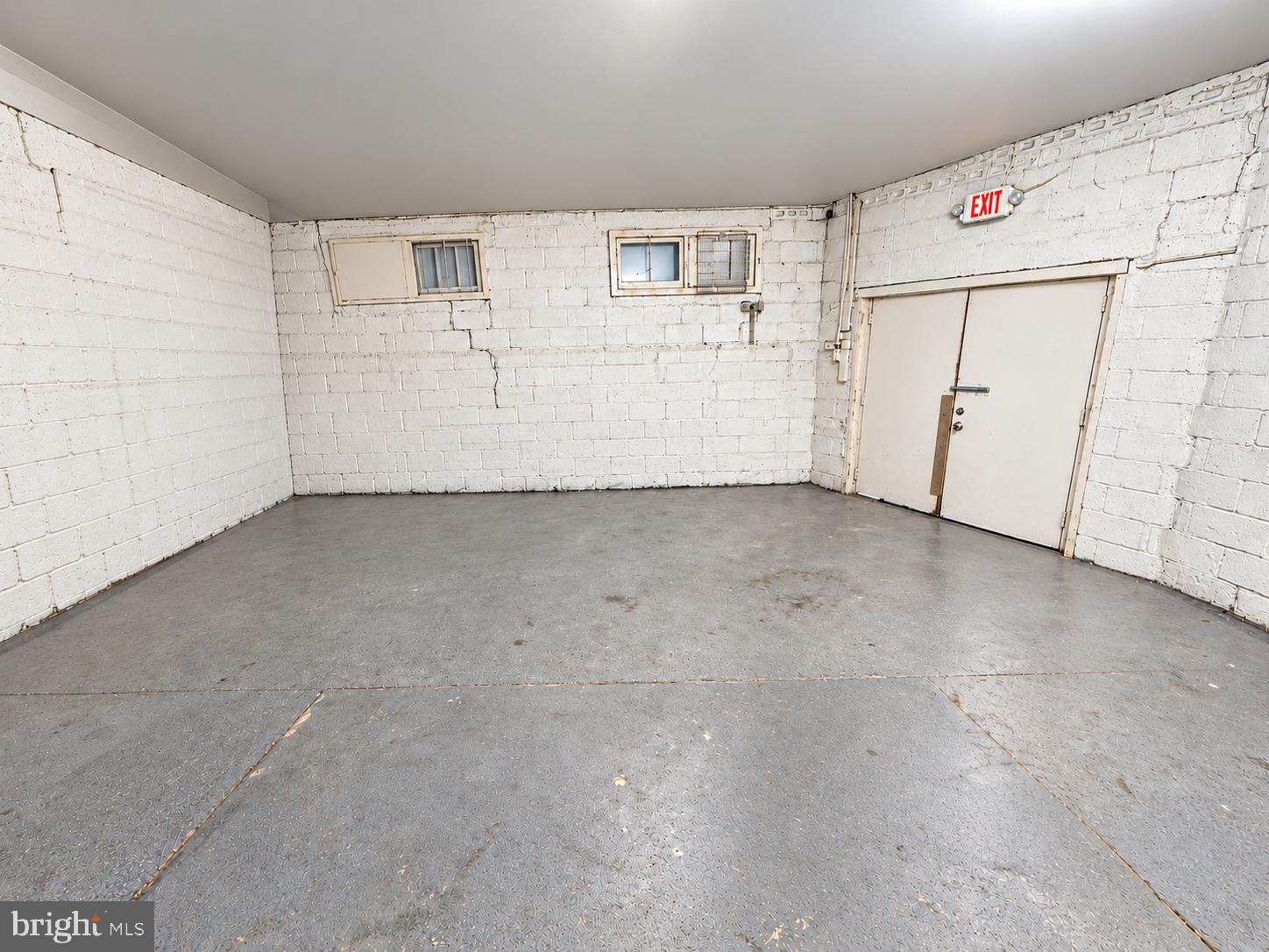 115 E BROAD STREET FLOOR 1