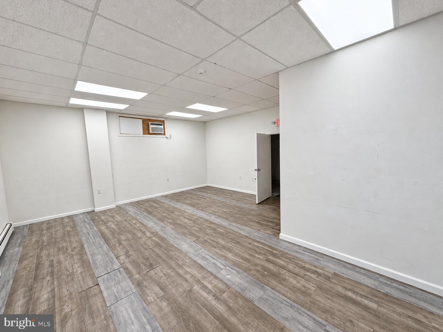 115 E BROAD STREET FLOOR 1