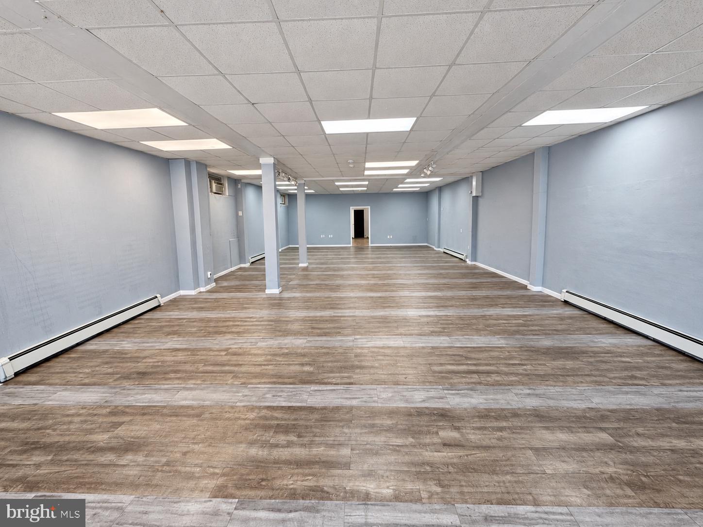 115 E BROAD STREET FLOOR 1