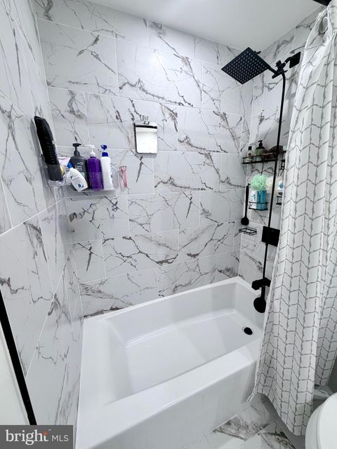 Tiny photo for 16 Adams Avenue, PITMAN, NJ 08071 (MLS # NJGL2071632)